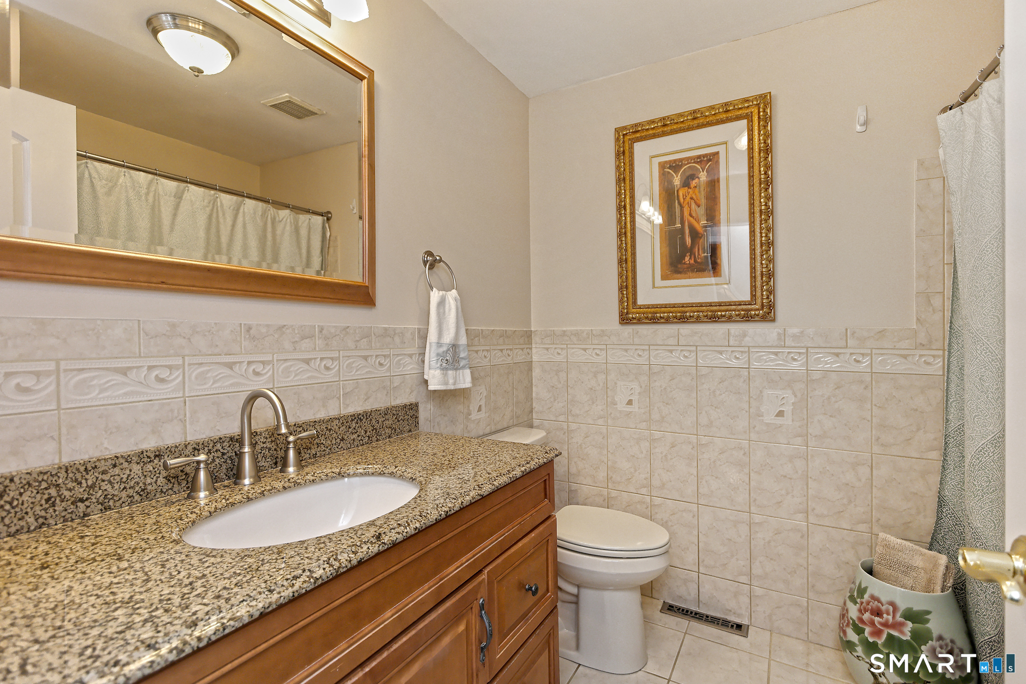 30 Lakeview Drive photo 18