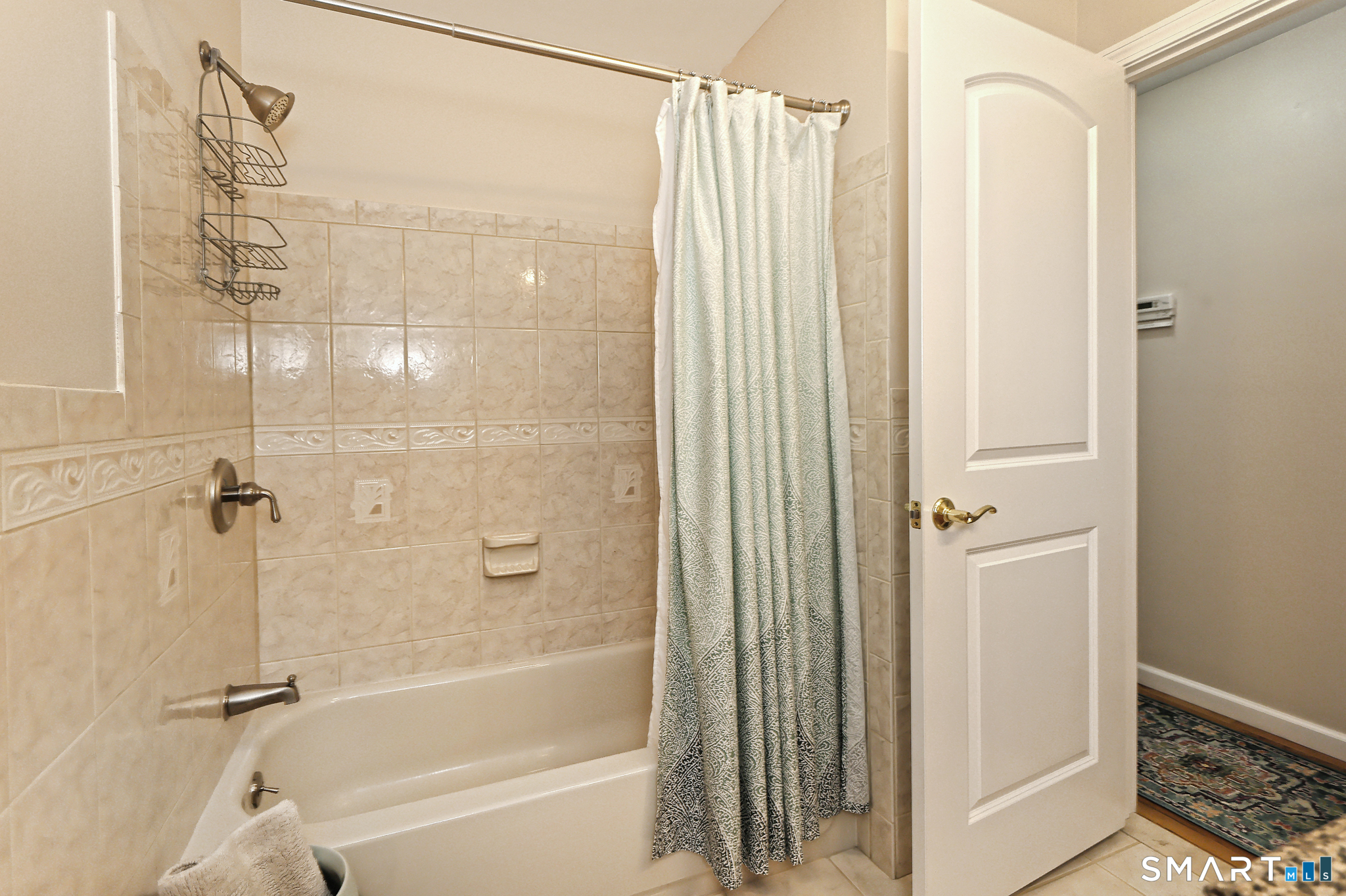 30 Lakeview Drive photo 19
