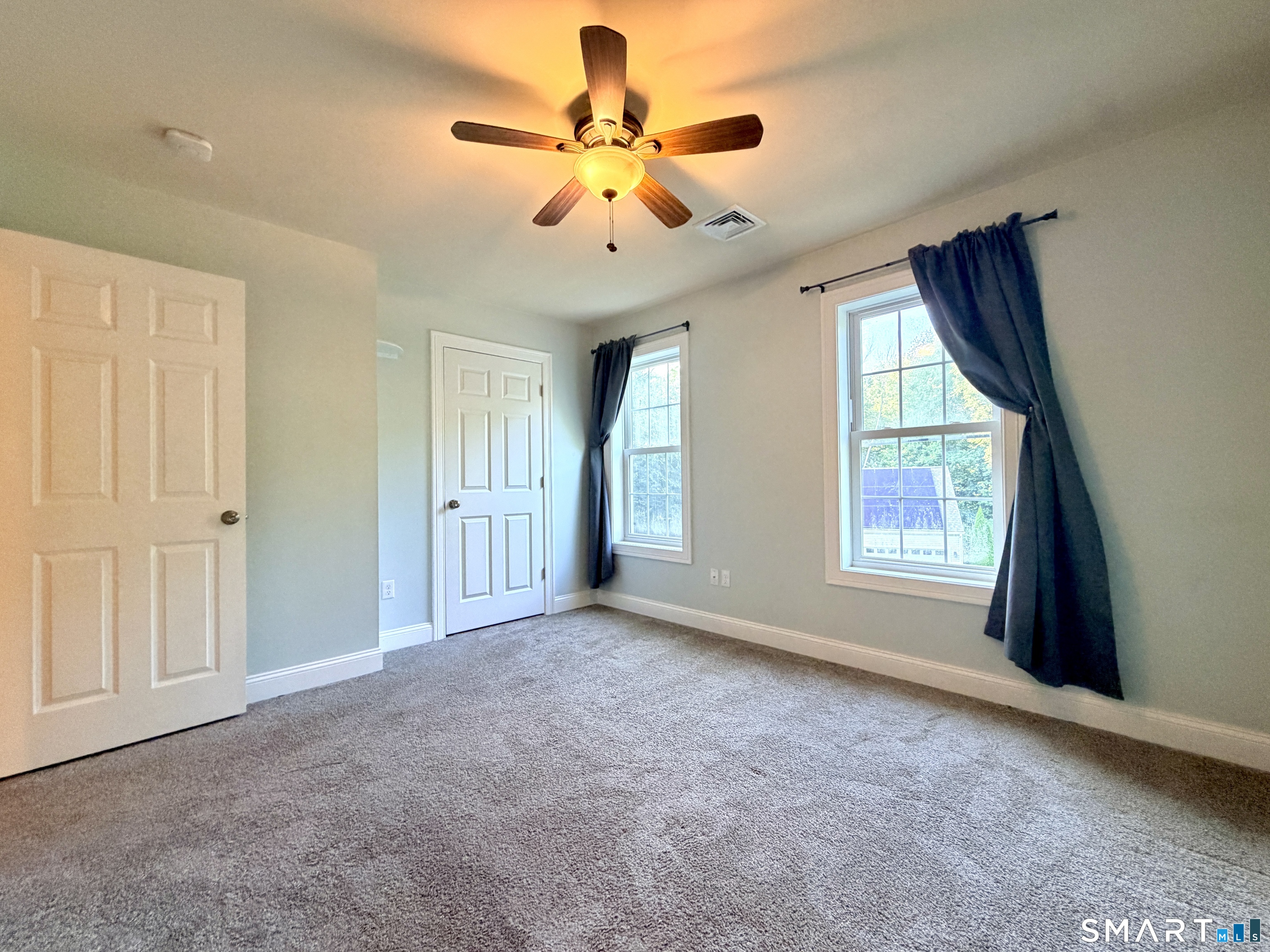 793 Colonel Ledyard Highway photo 28