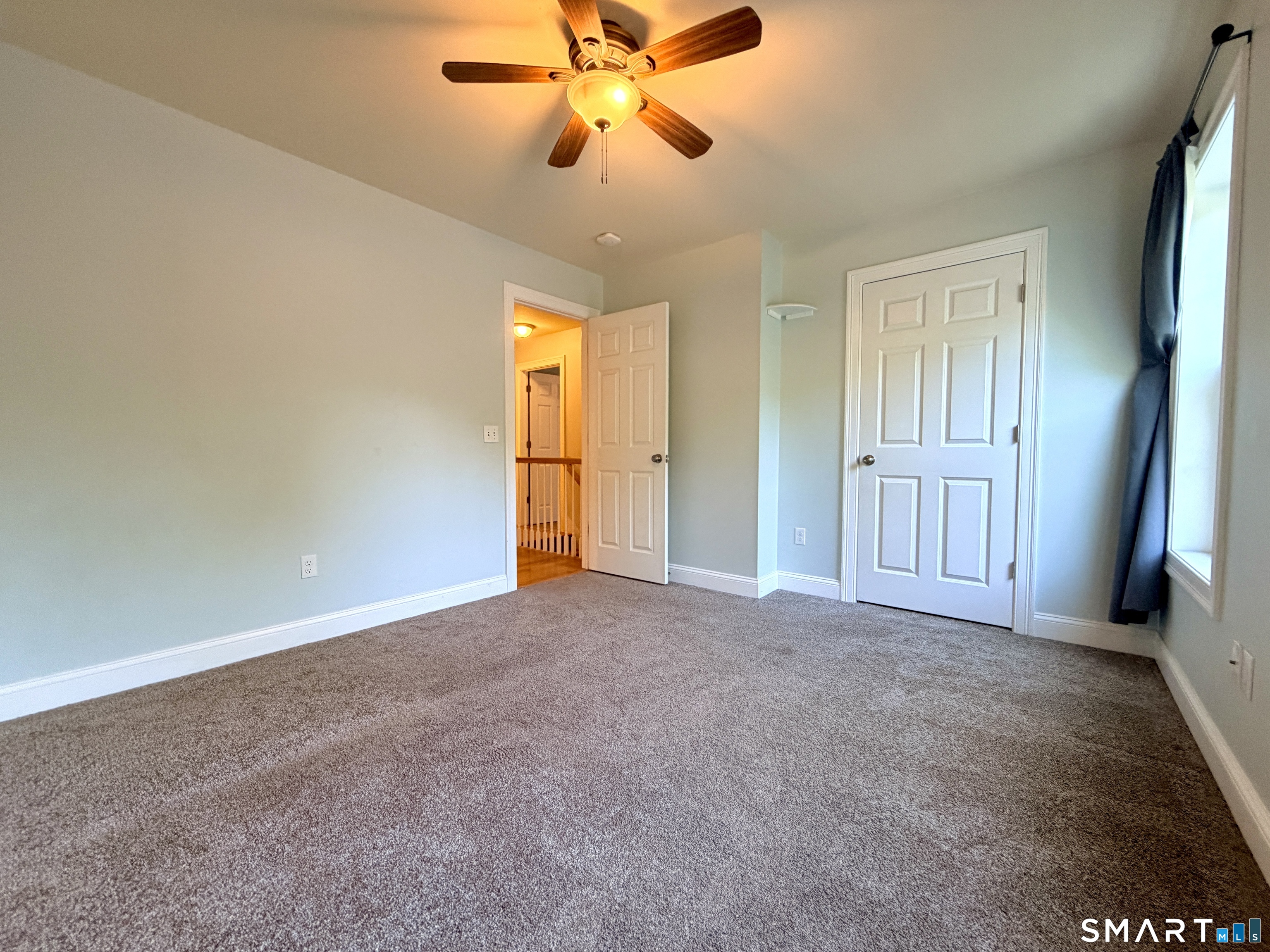 793 Colonel Ledyard Highway photo 29