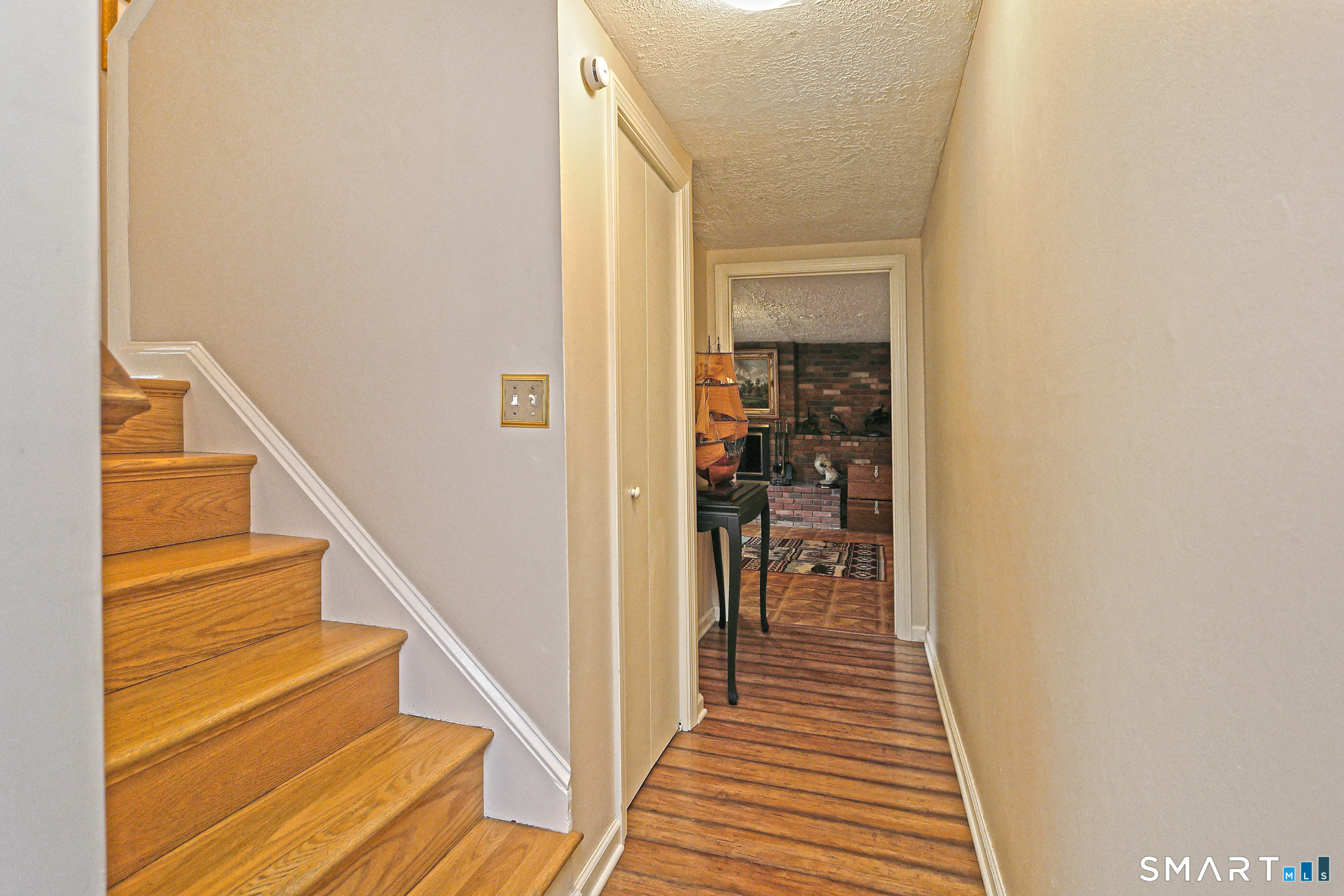 30 Lakeview Drive photo 20