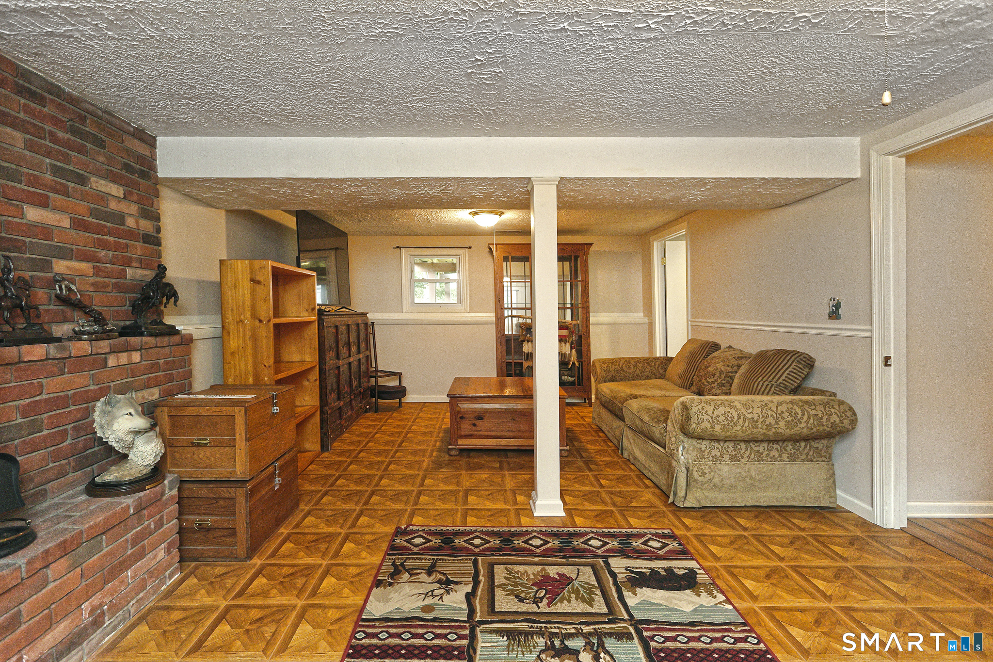 30 Lakeview Drive photo 23