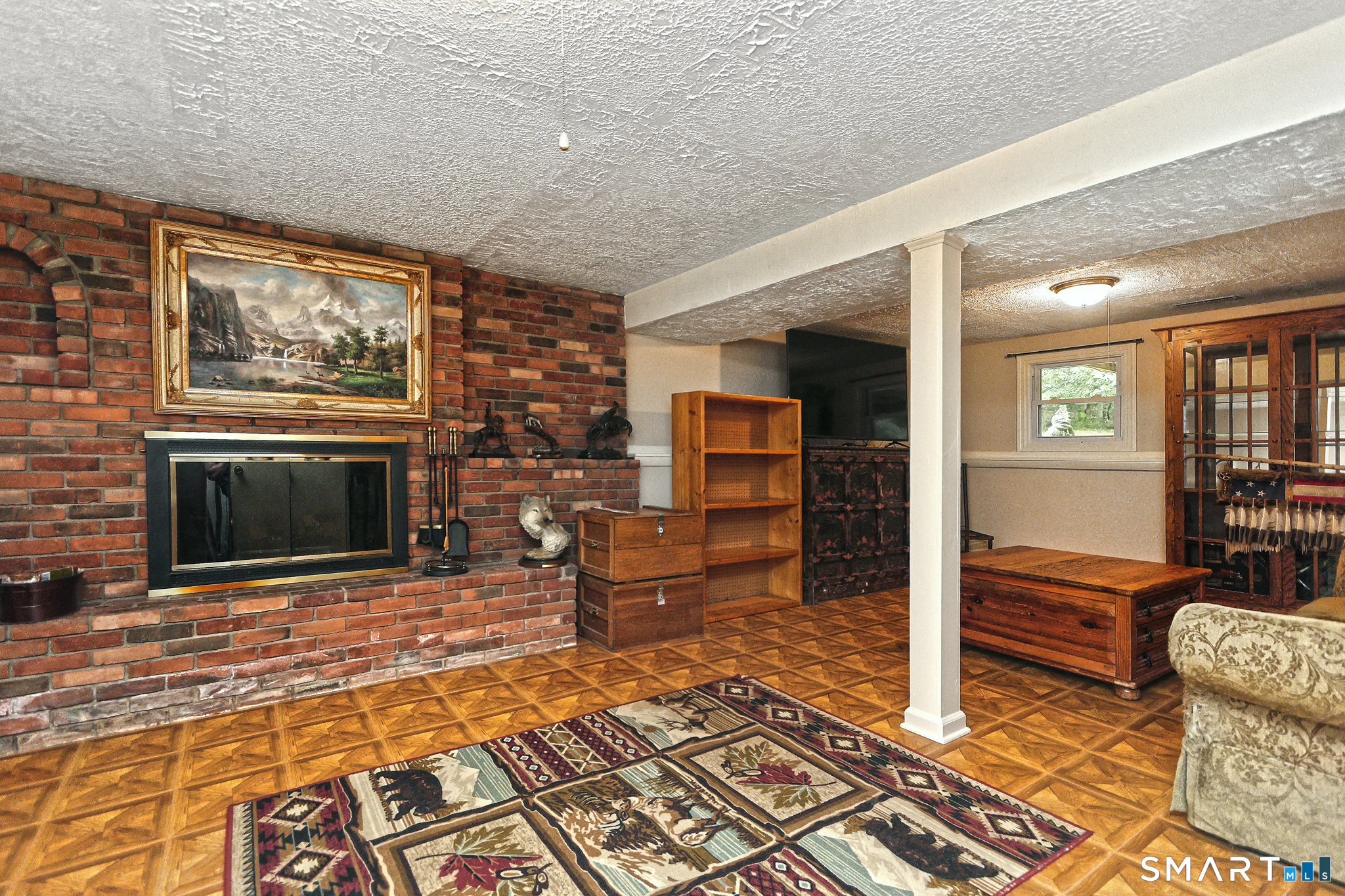 30 Lakeview Drive photo 22