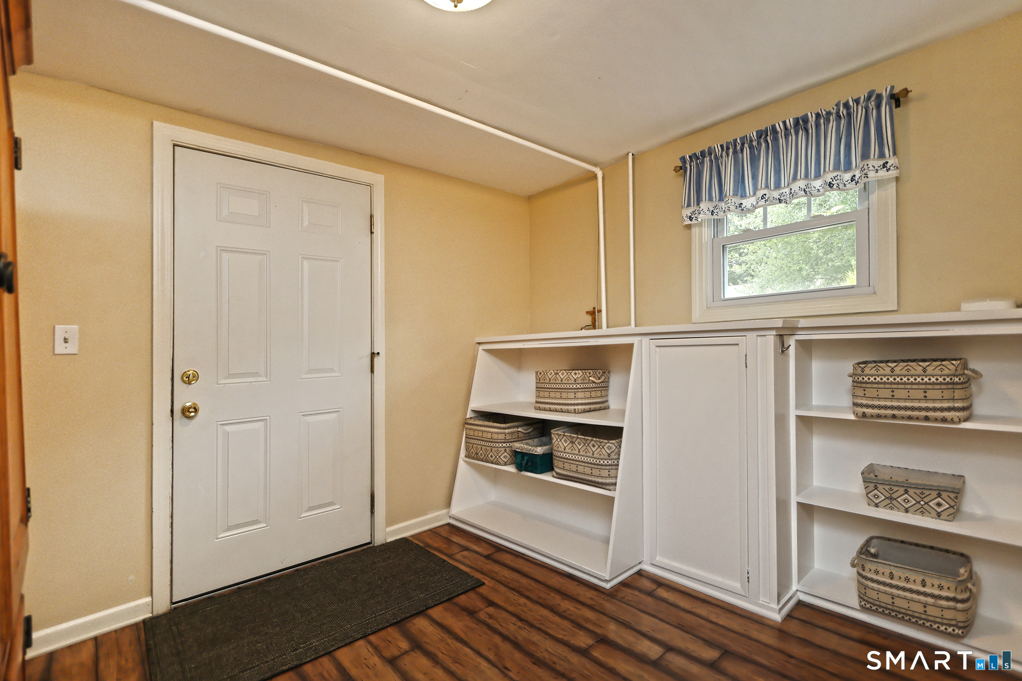 30 Lakeview Drive photo 27