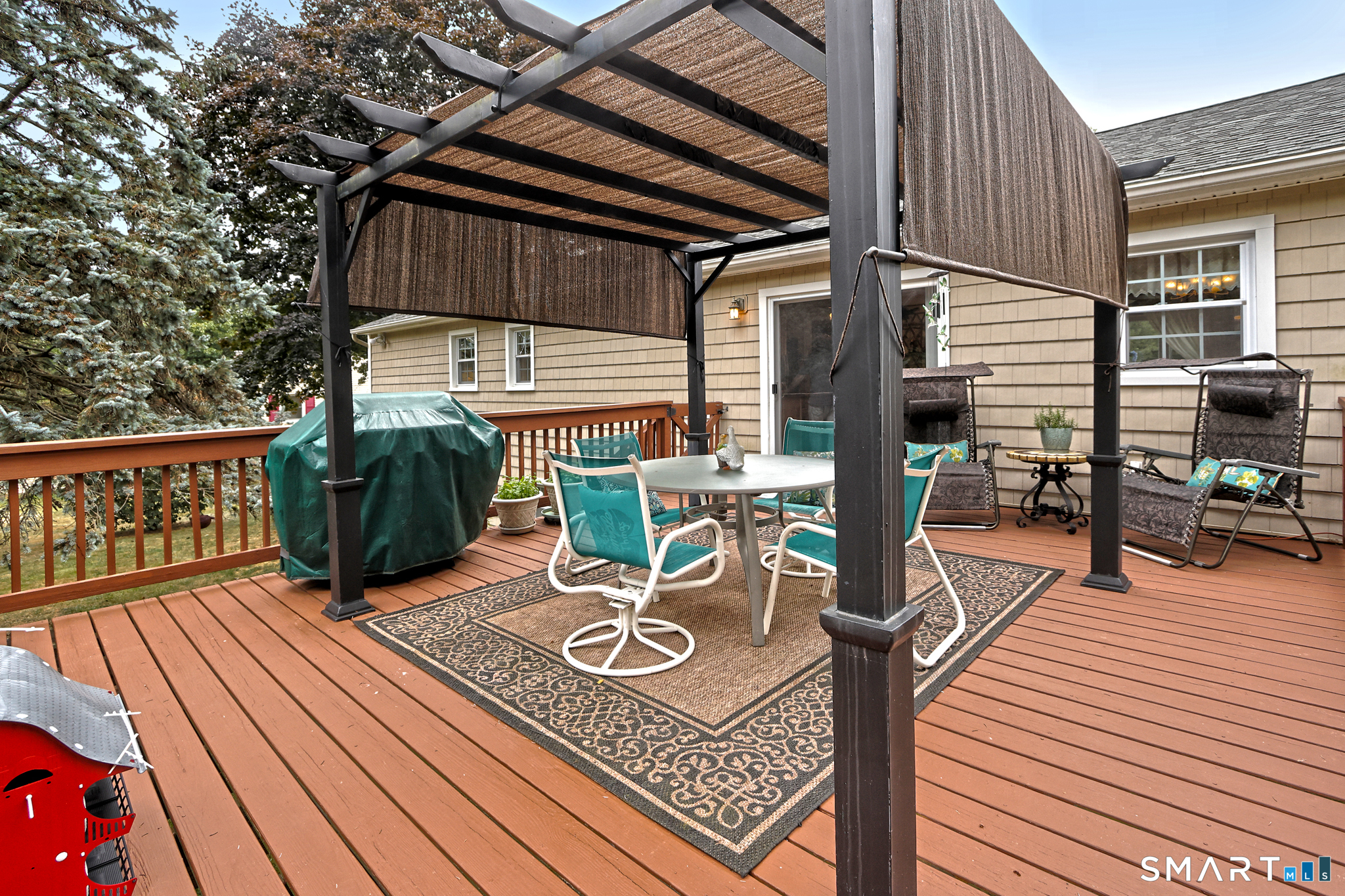 30 Lakeview Drive photo 29