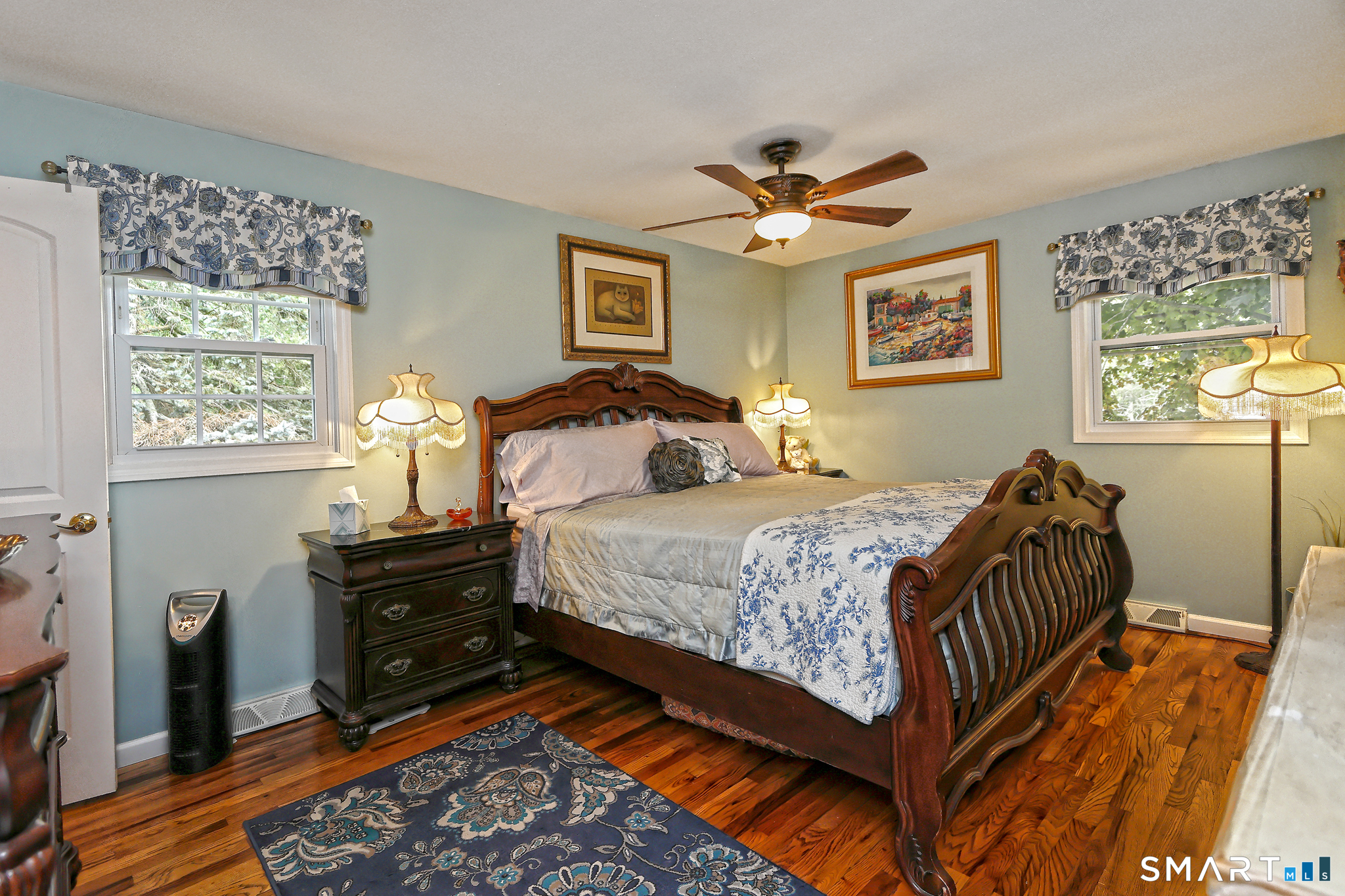 30 Lakeview Drive photo 12