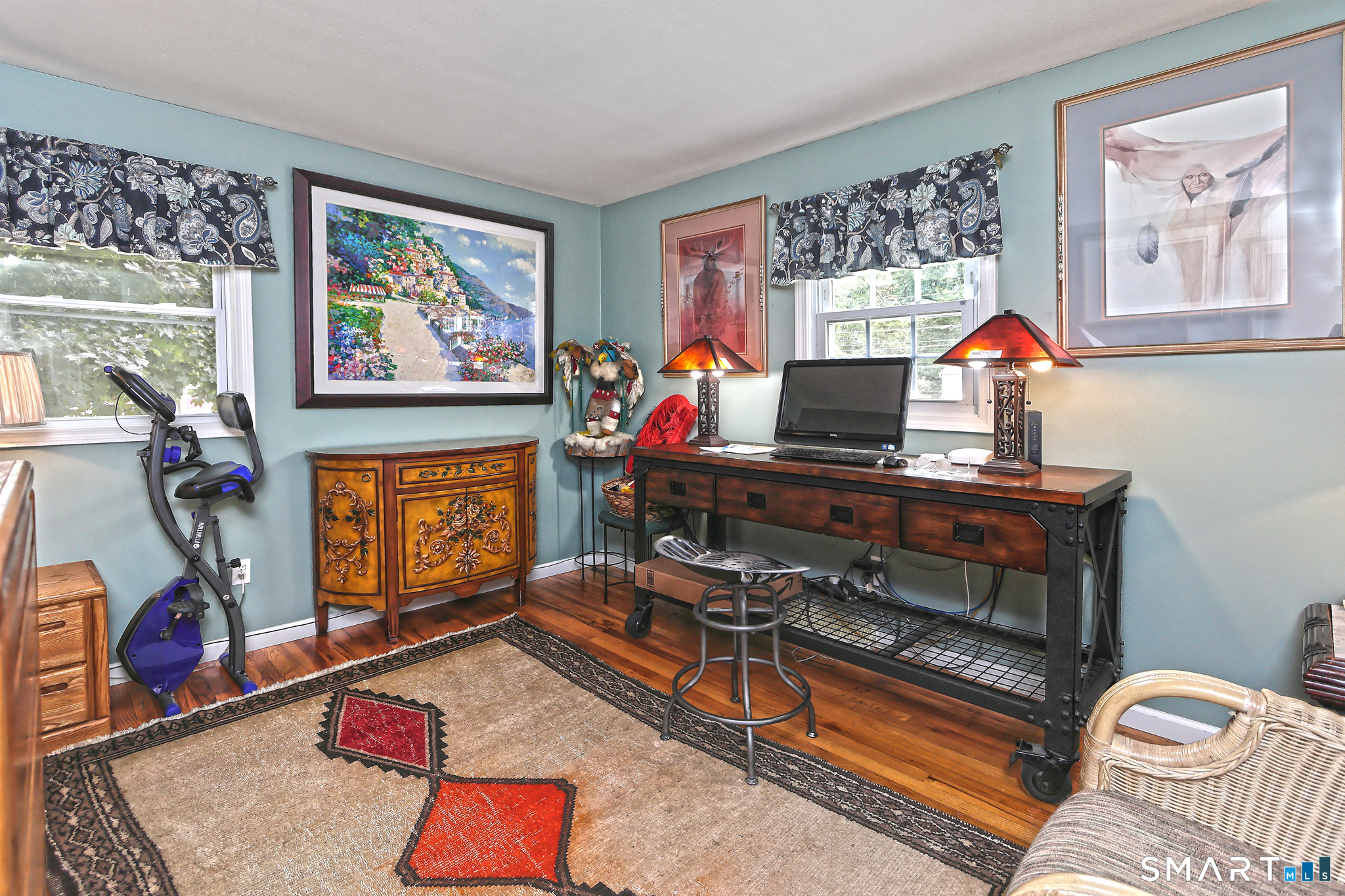 30 Lakeview Drive photo 17