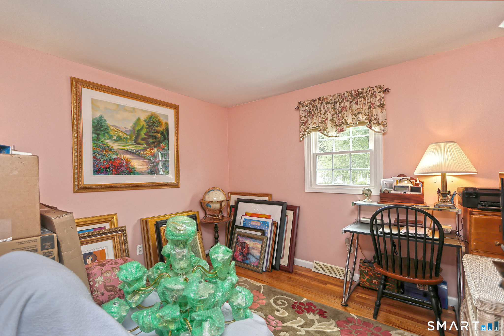 30 Lakeview Drive photo 15
