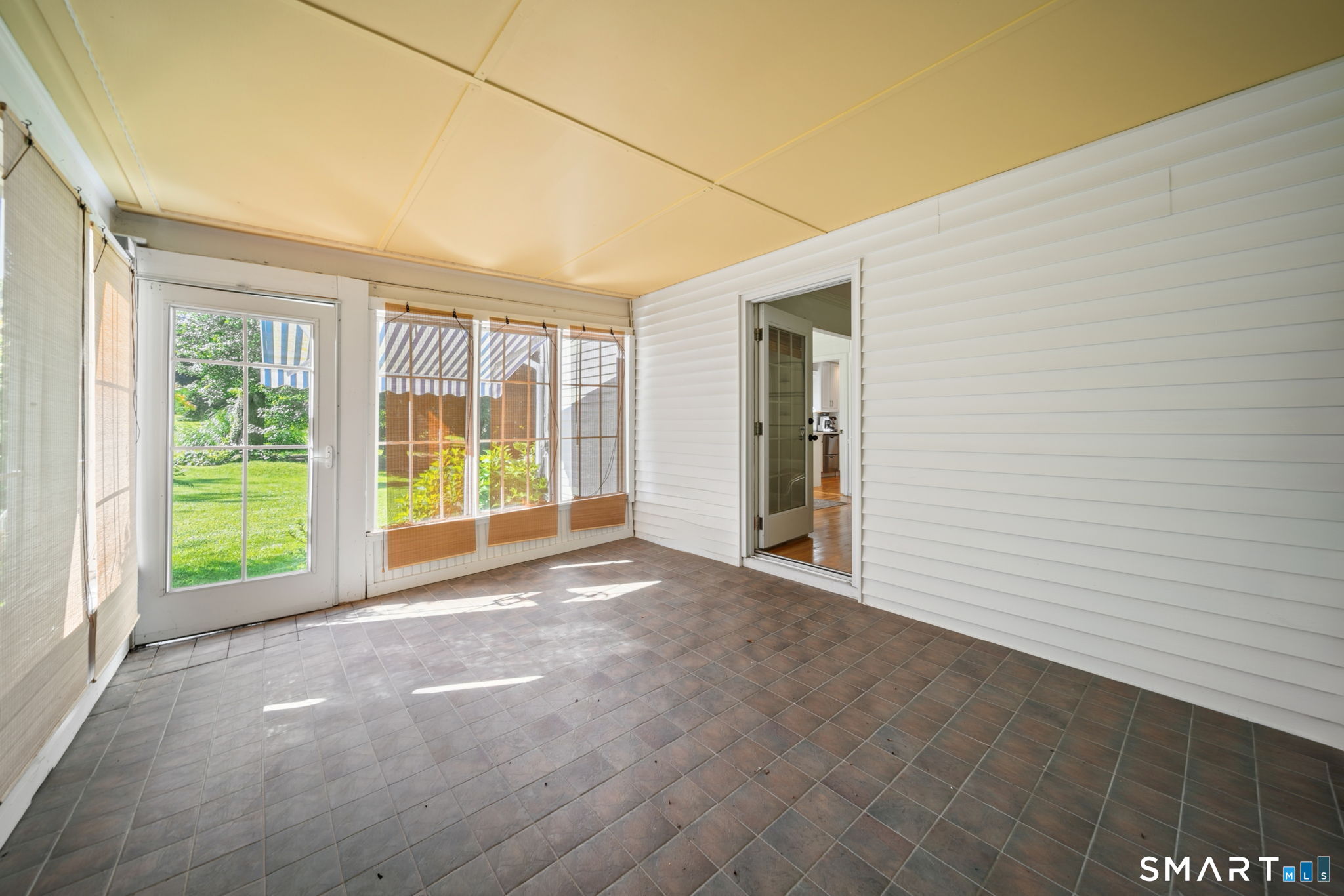 200 Southwest Road photo 8