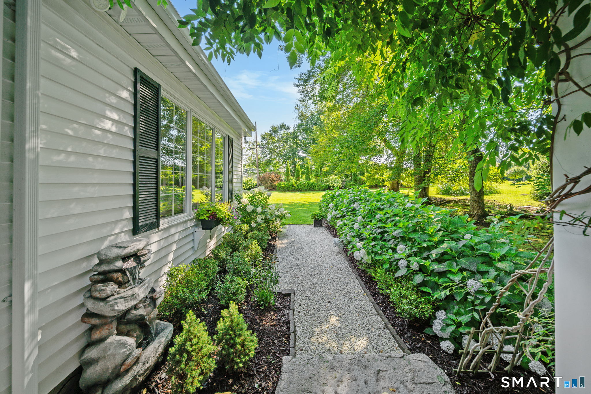200 Southwest Road photo 33
