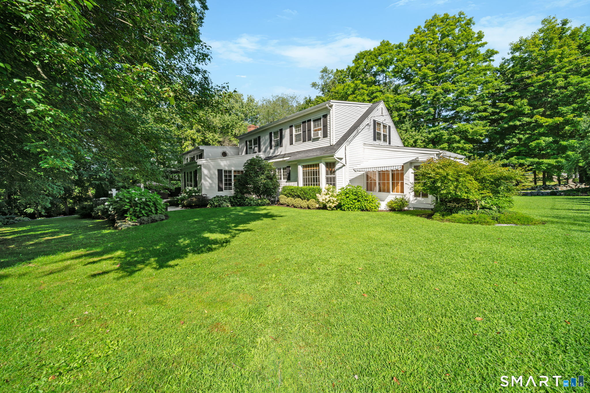200 Southwest Road photo 35
