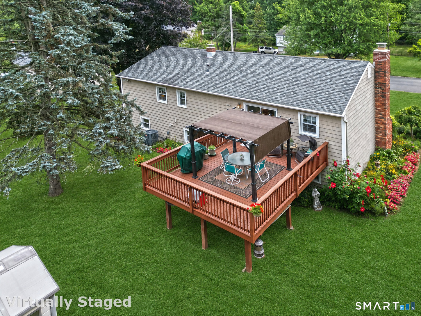 30 Lakeview Drive photo 31
