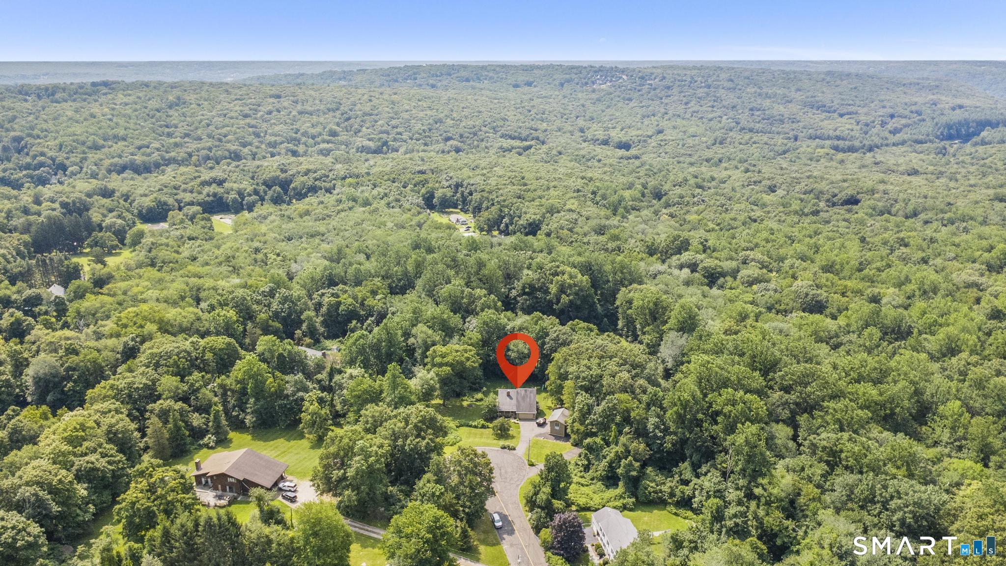 10 Anna Drive photo 34
