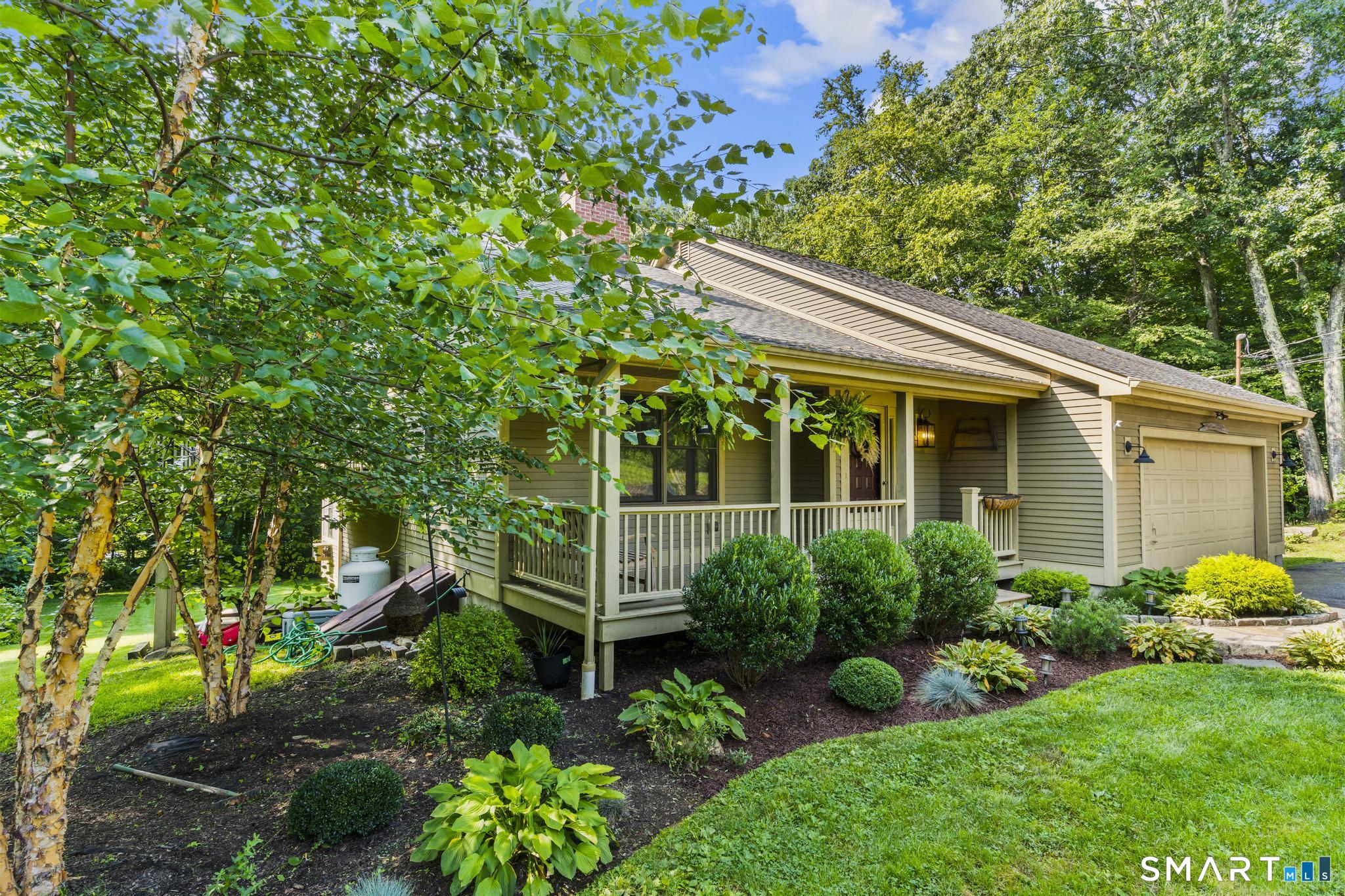 10 Anna Drive photo 30