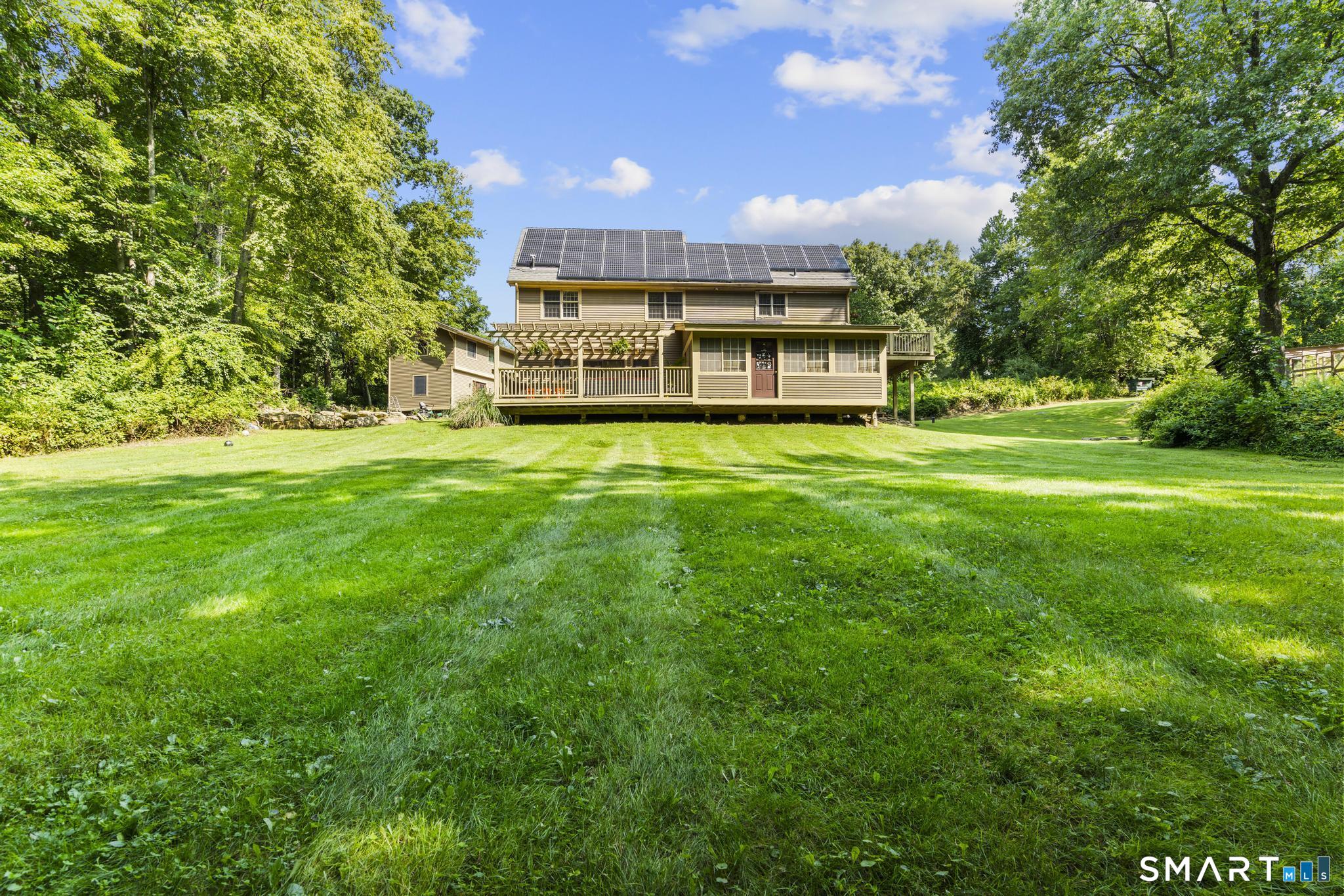 10 Anna Drive photo 32