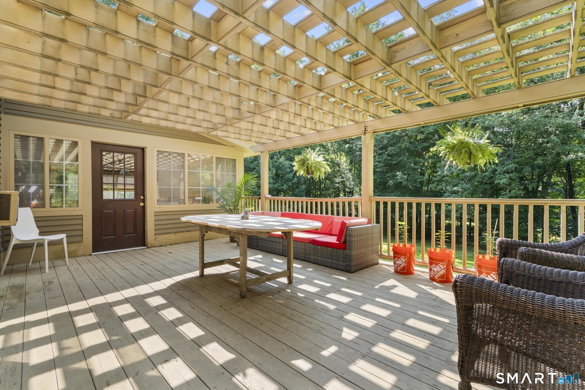 10 Anna Drive photo 27
