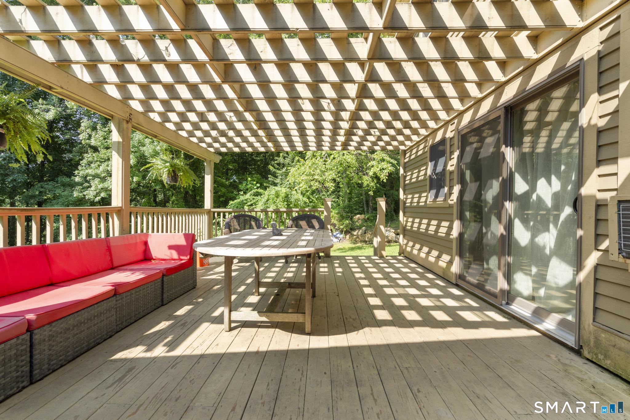 10 Anna Drive photo 26