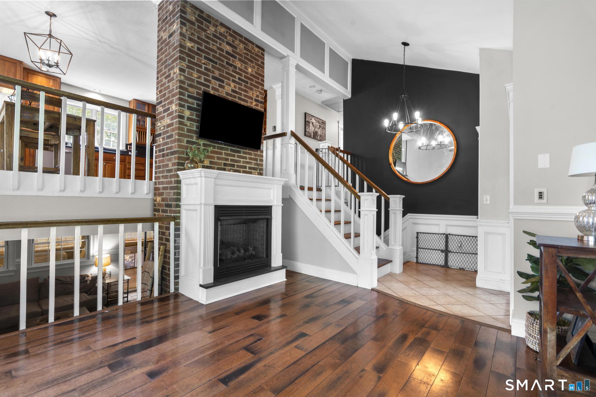 10 Anna Drive photo 7