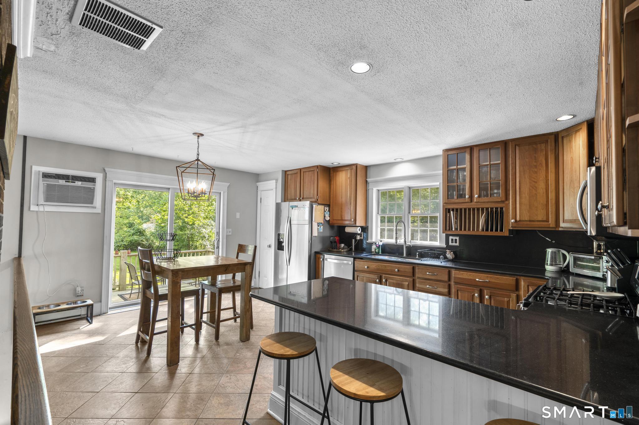 10 Anna Drive photo 10