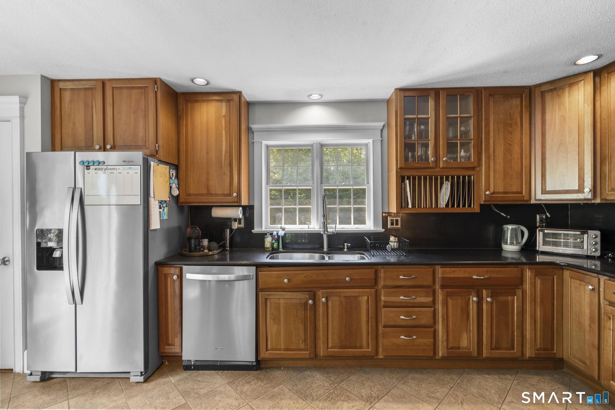 10 Anna Drive photo 11