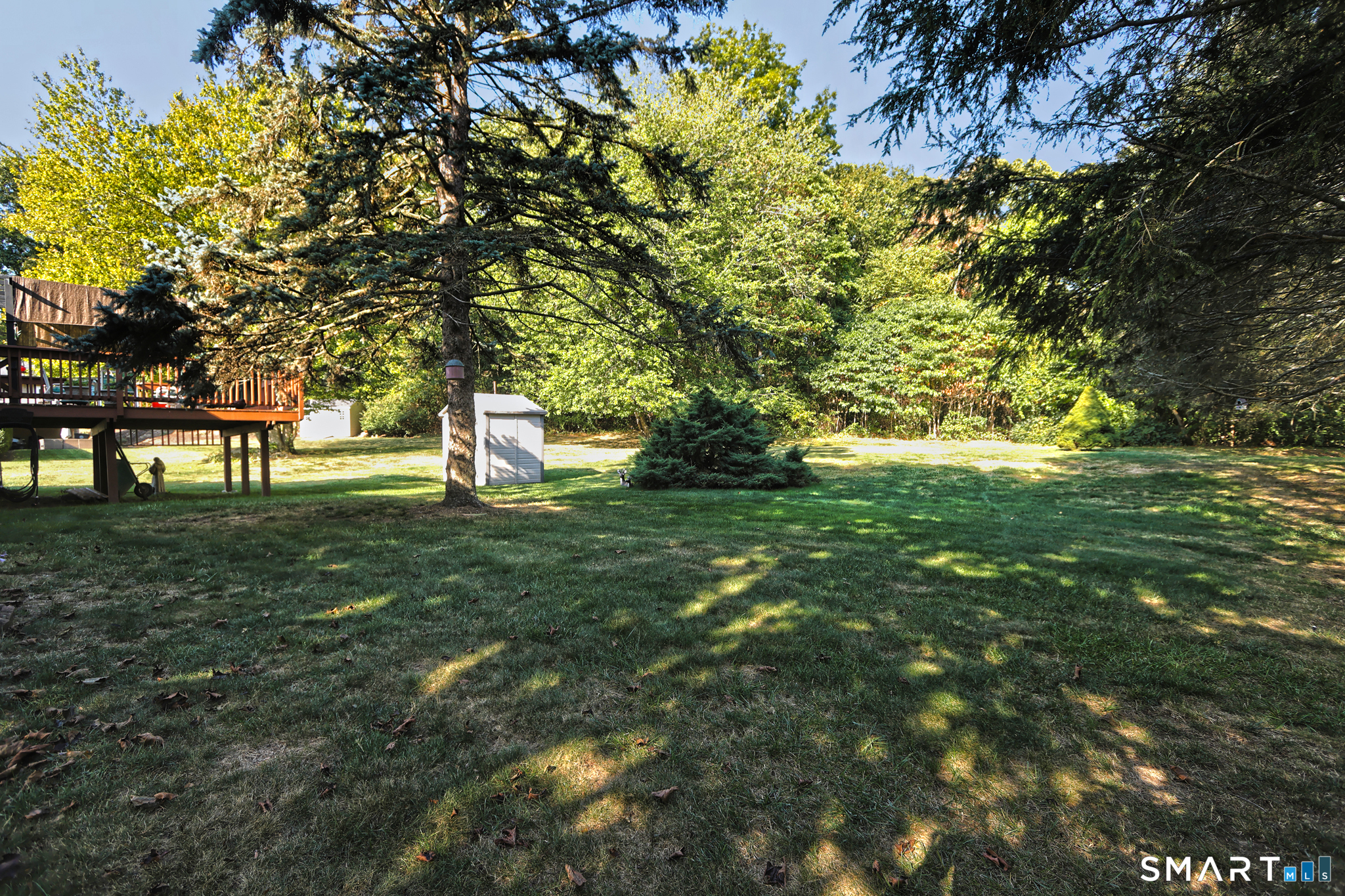 30 Lakeview Drive photo 32