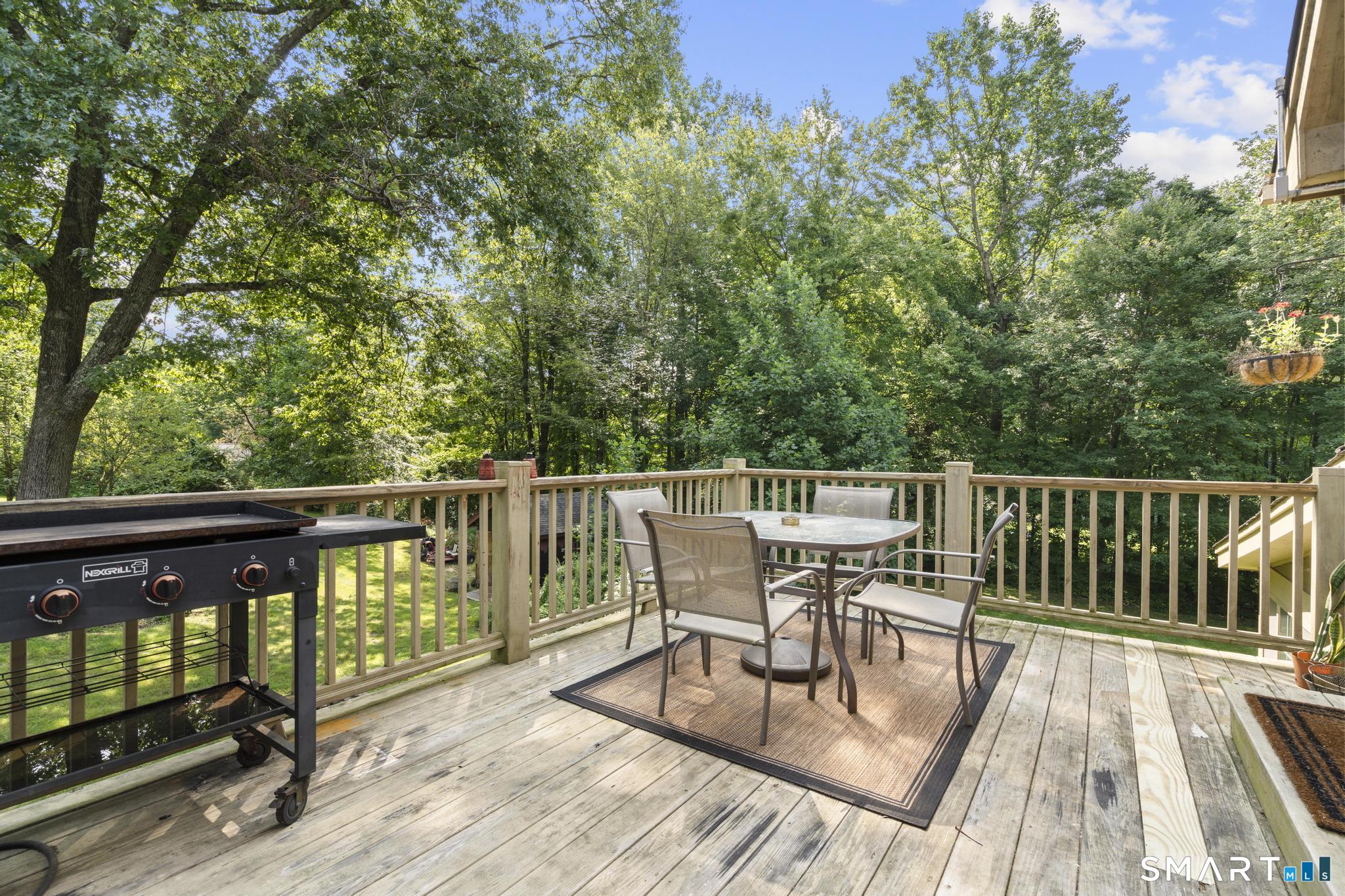 10 Anna Drive photo 13