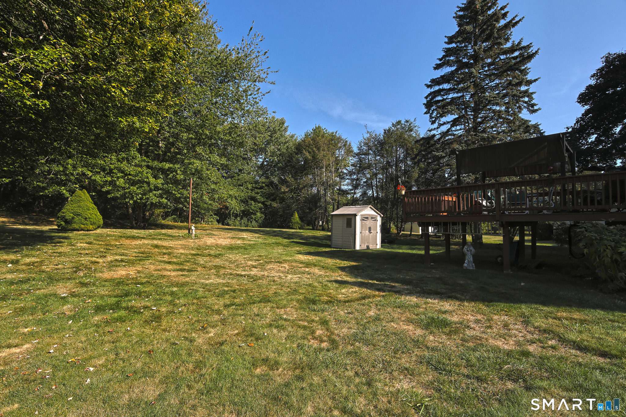 30 Lakeview Drive photo 34