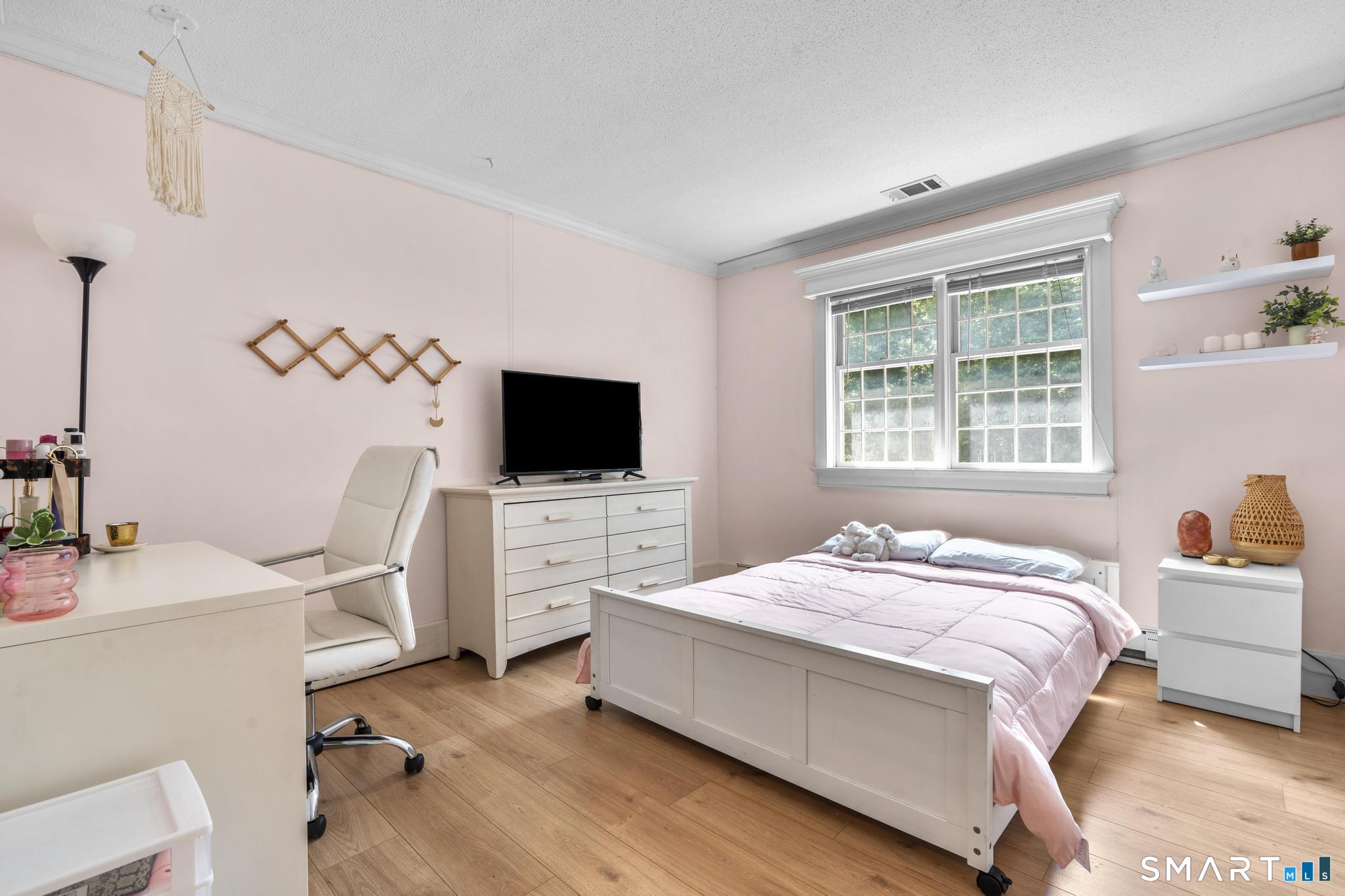 10 Anna Drive photo 22