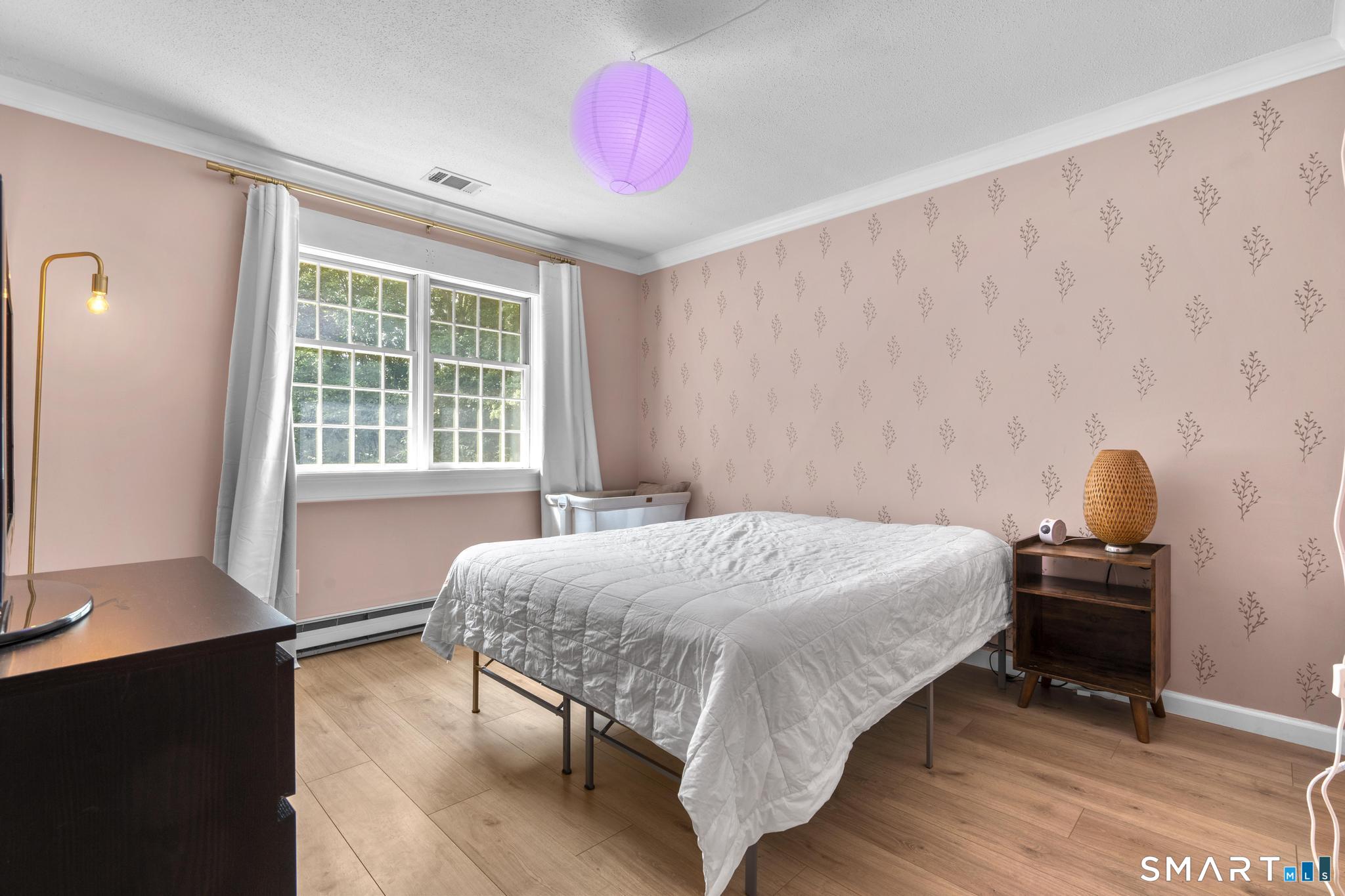 10 Anna Drive photo 23