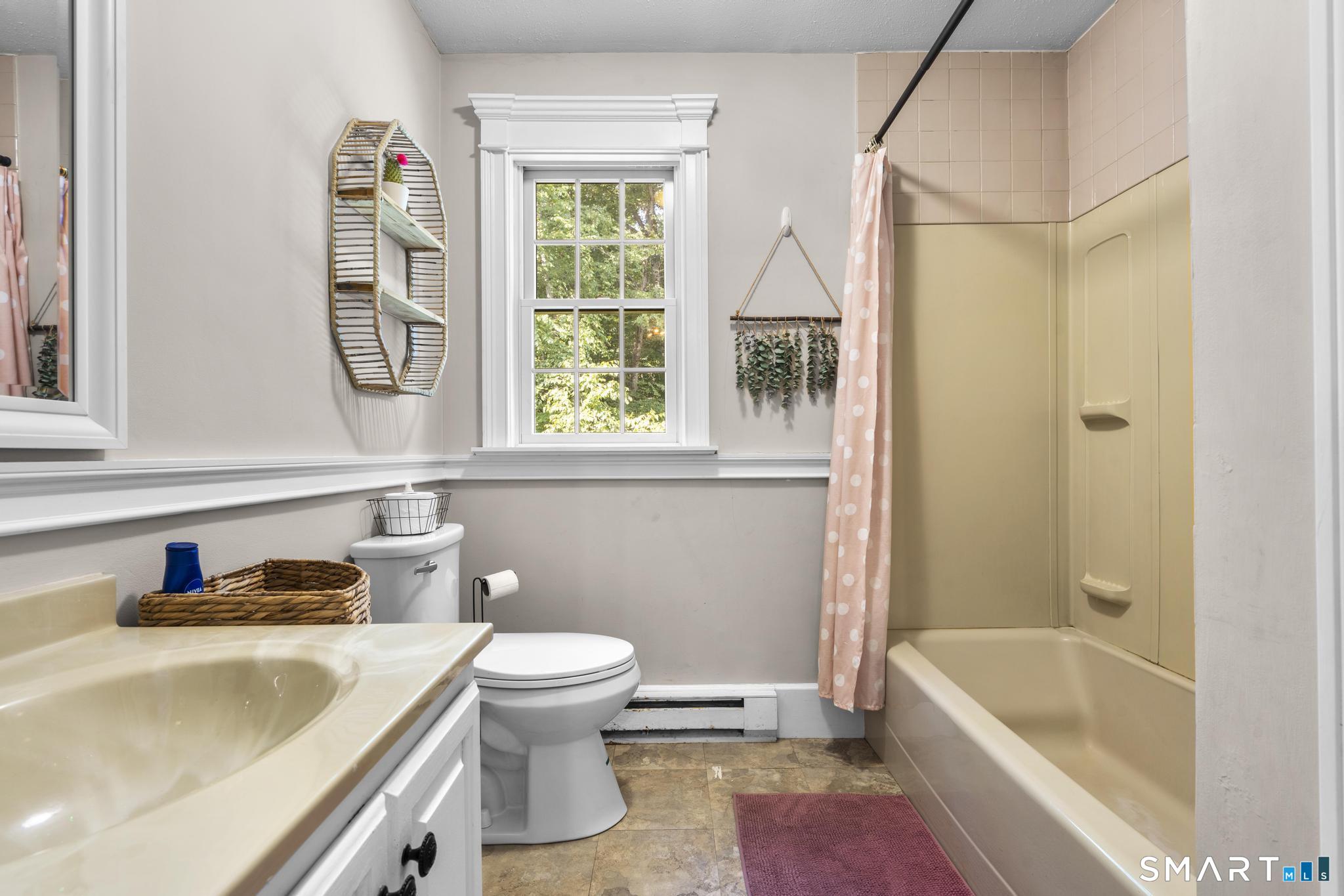 10 Anna Drive photo 15
