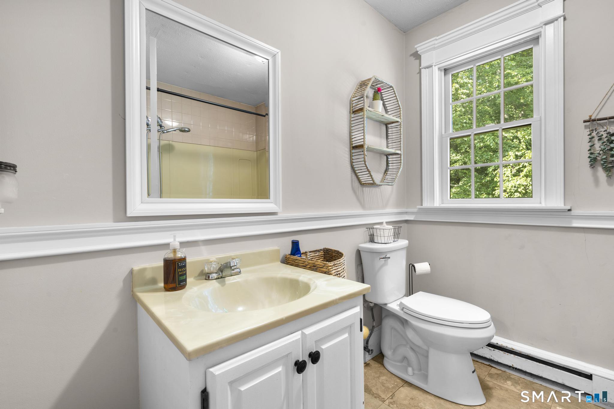 10 Anna Drive photo 16