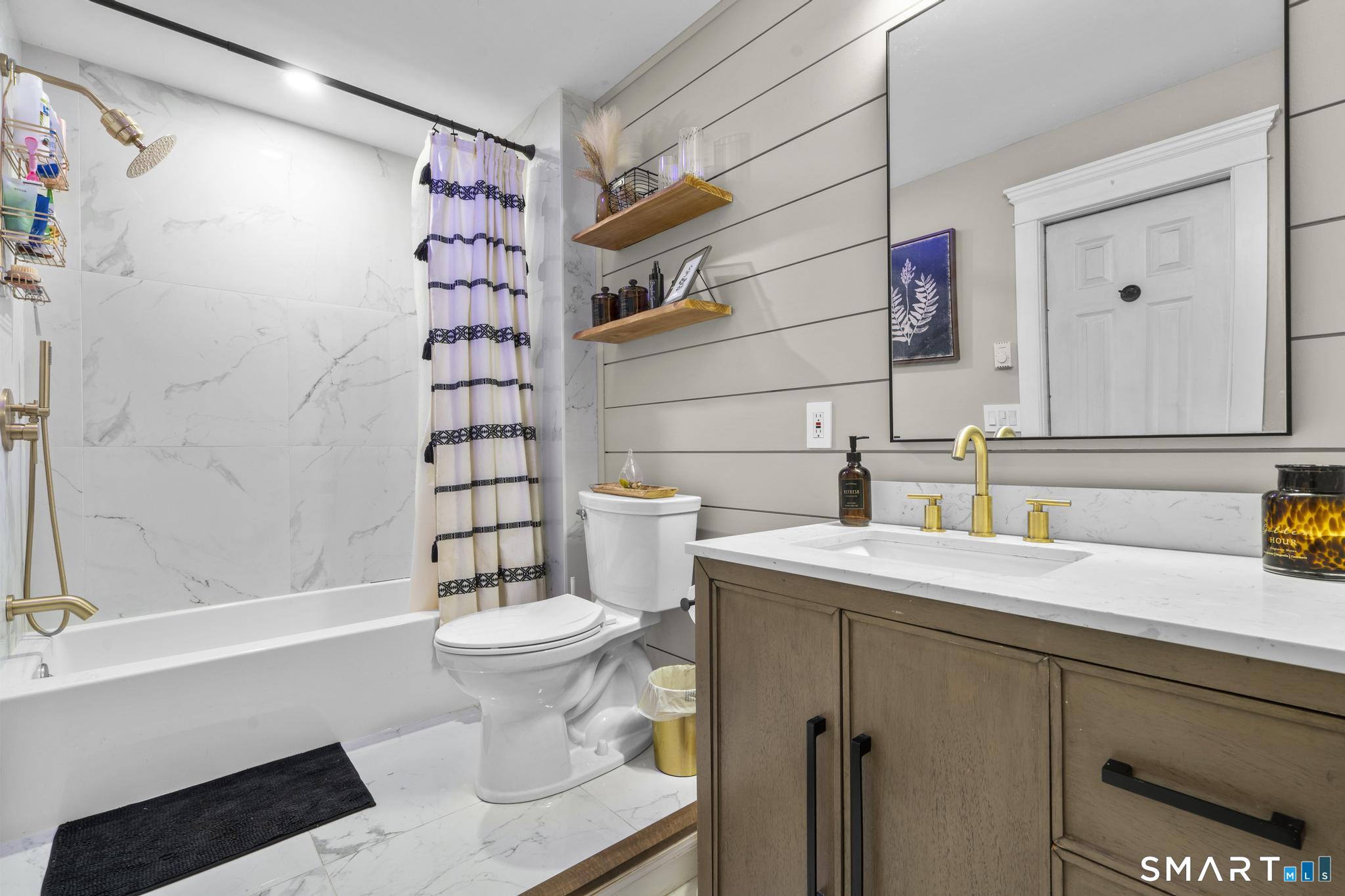 10 Anna Drive photo 21