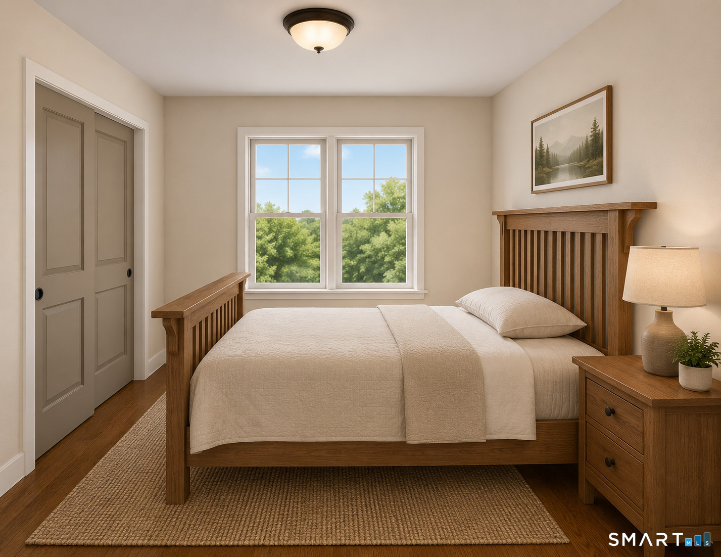 13th image of 101 Cambridge Ct, Simsbury, CT 06070 | MLS# 24198489
