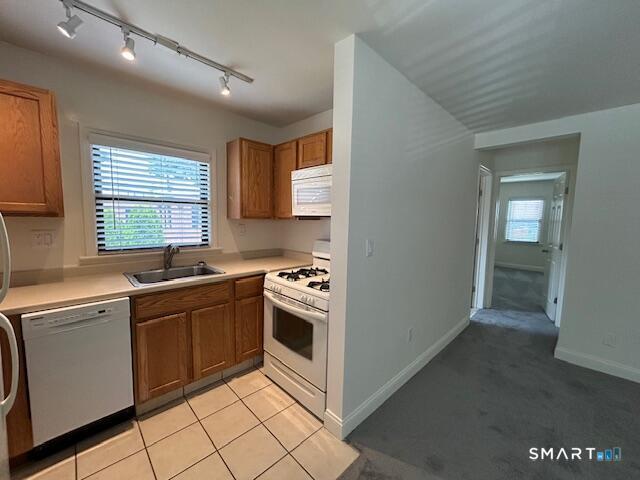 34 prospect Street, Norwalk, Connecticut photo 3