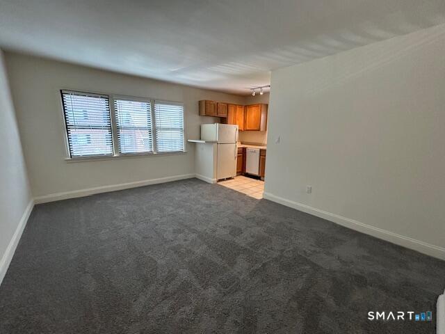 34 prospect Street, Norwalk, Connecticut photo 4