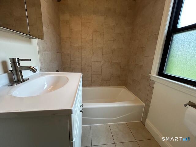 34 prospect Street, Norwalk, Connecticut photo 5