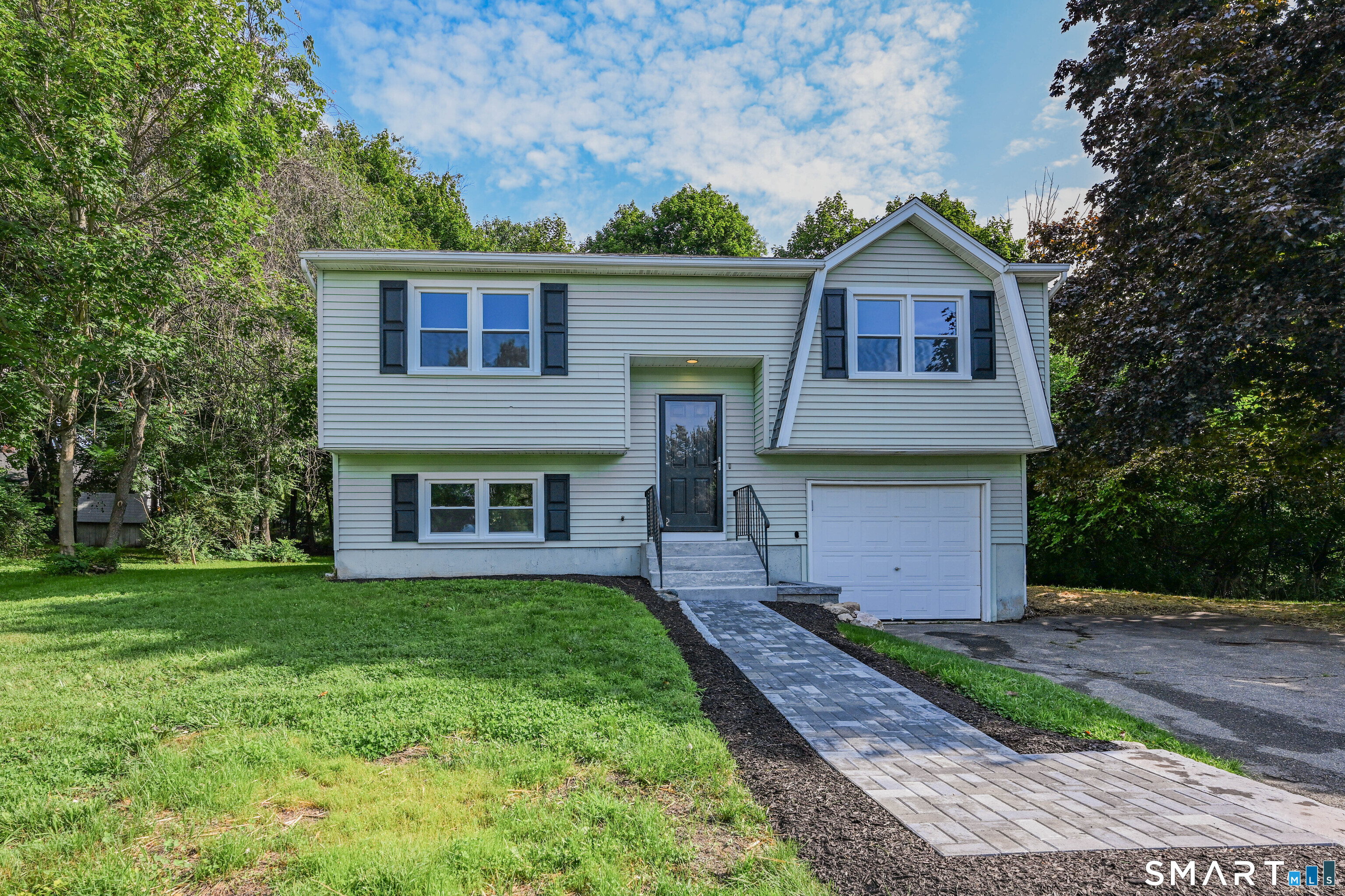 93 Cookes Ridge