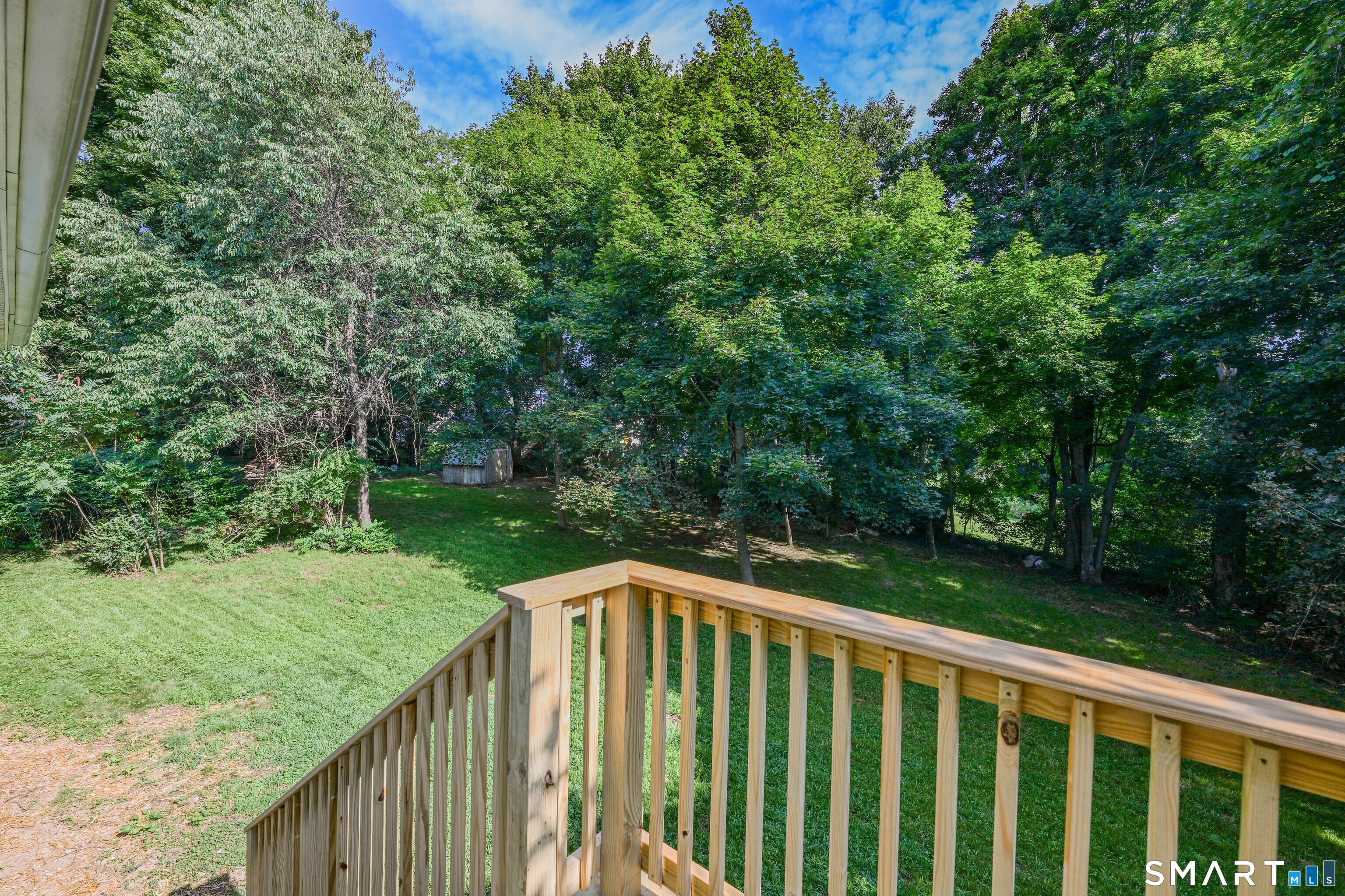 93 Cookes Ridge photo 21