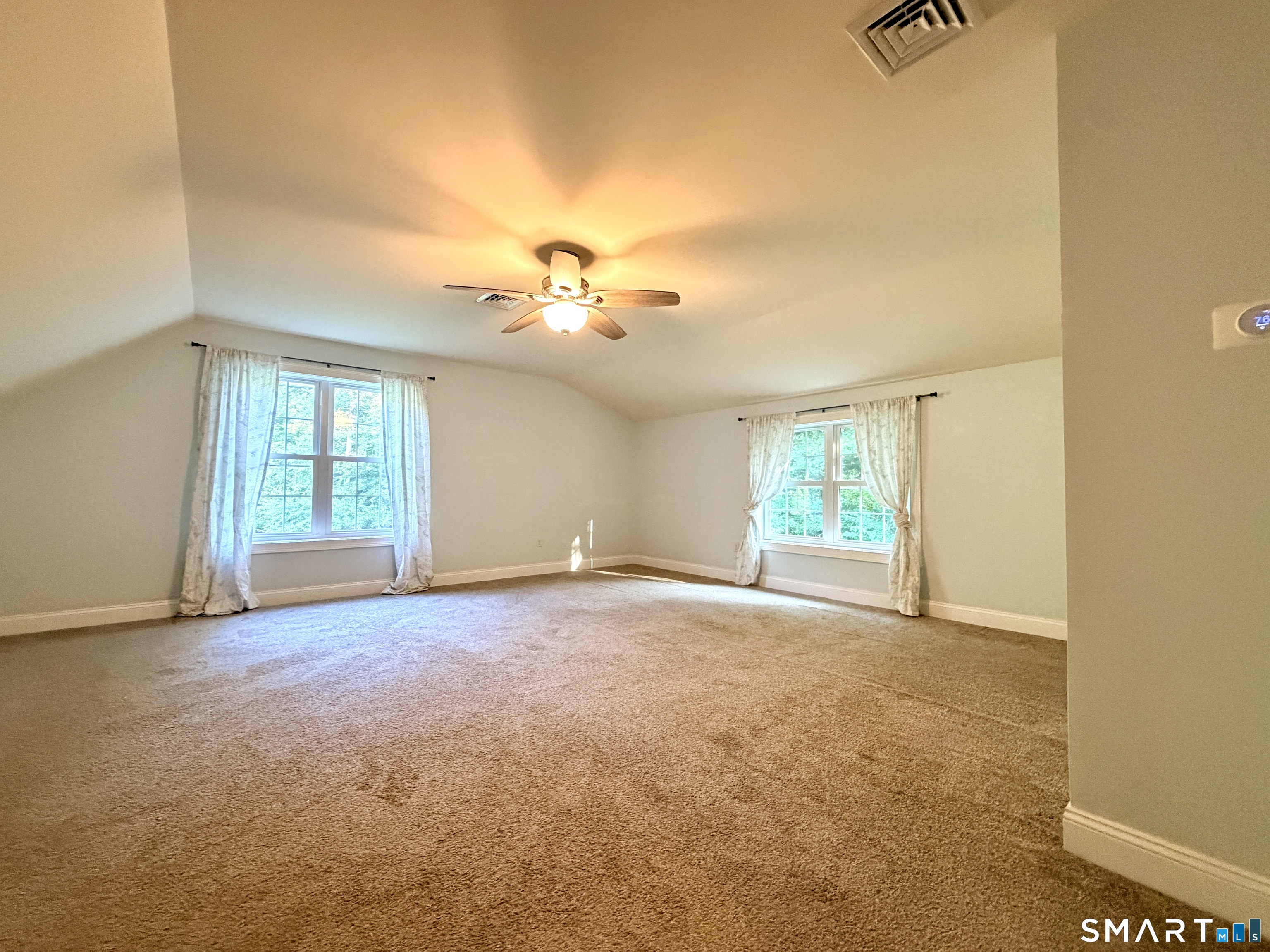 793 Colonel Ledyard Highway photo 32