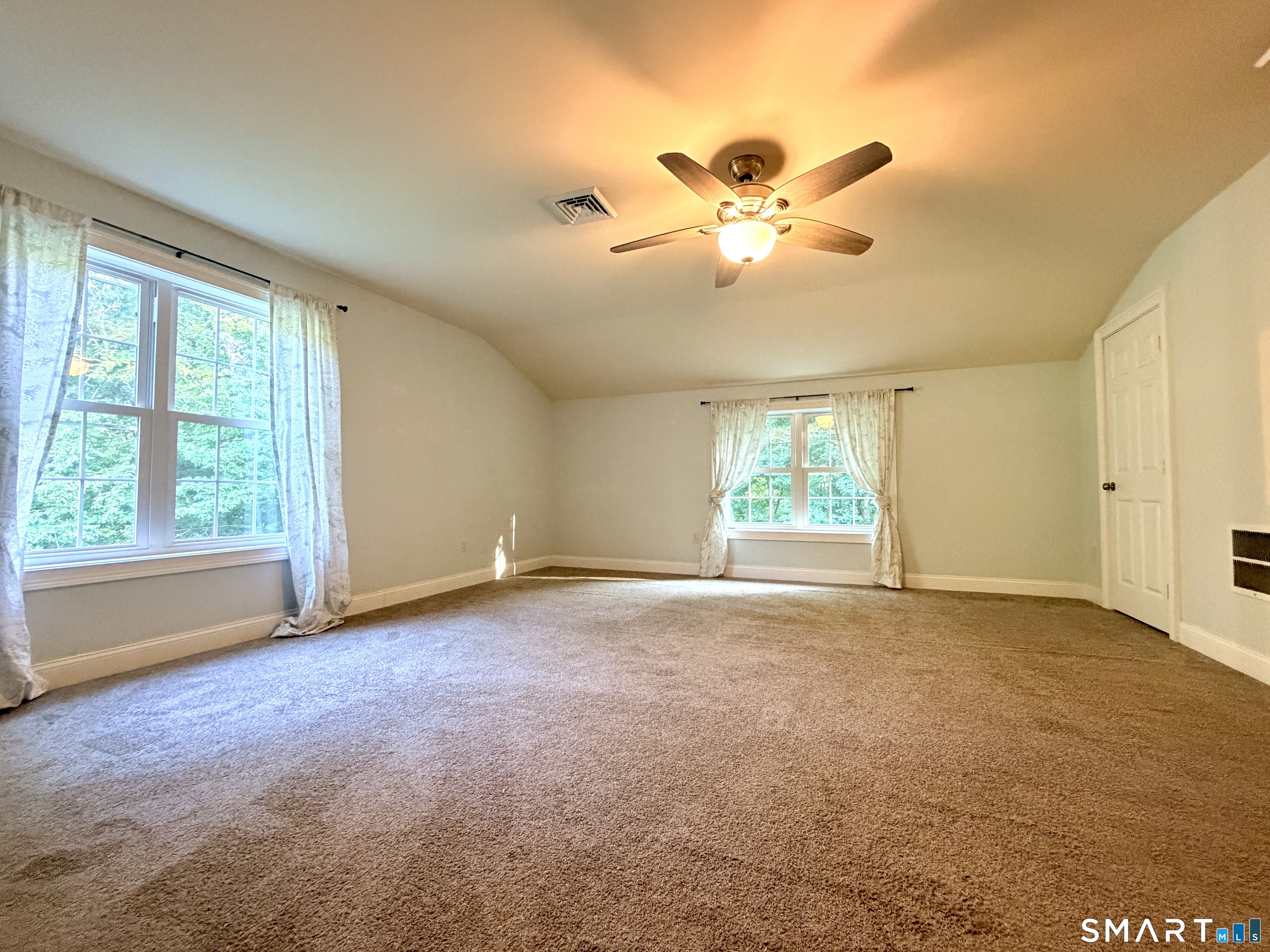 793 Colonel Ledyard Highway photo 33