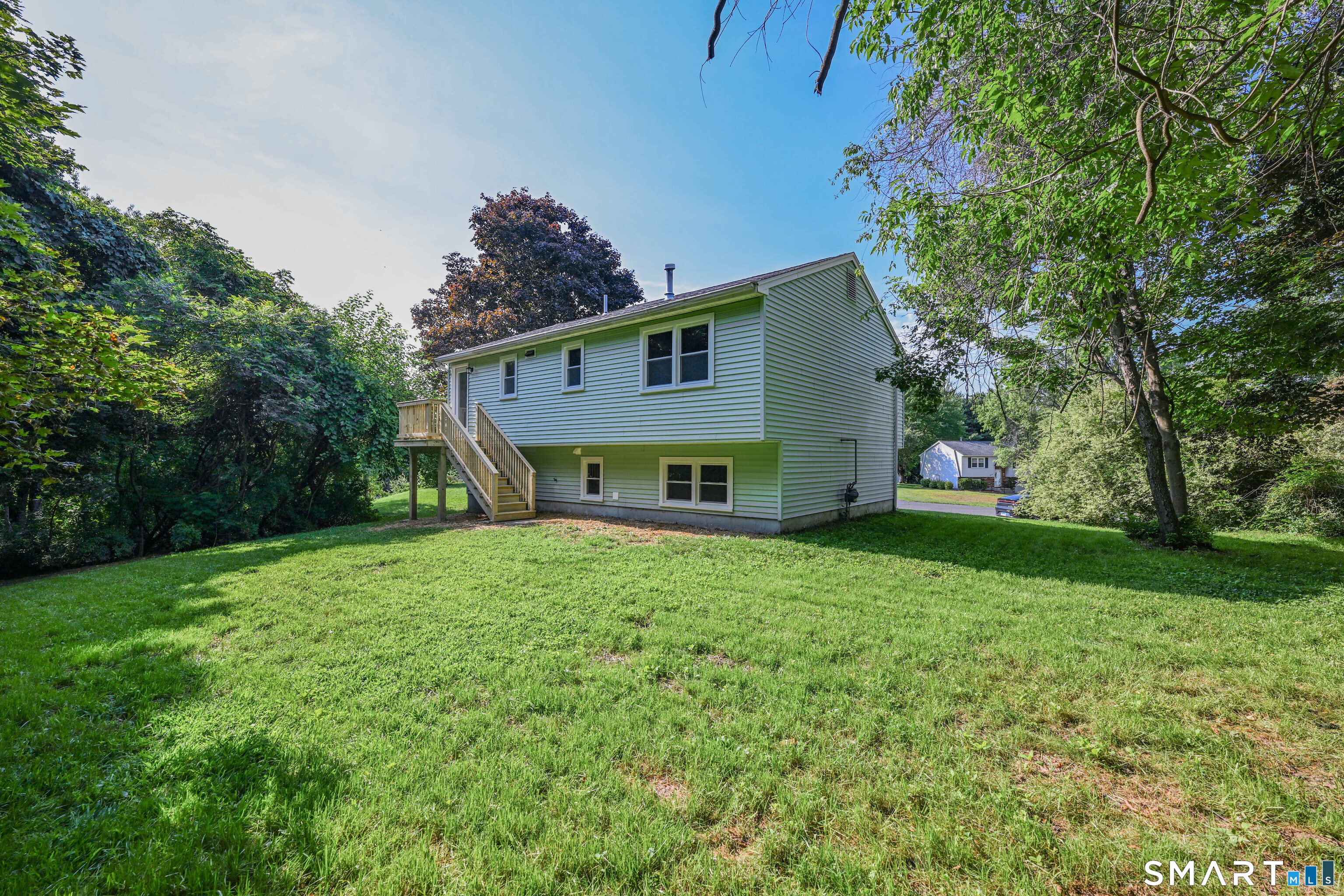 93 Cookes Ridge photo 19