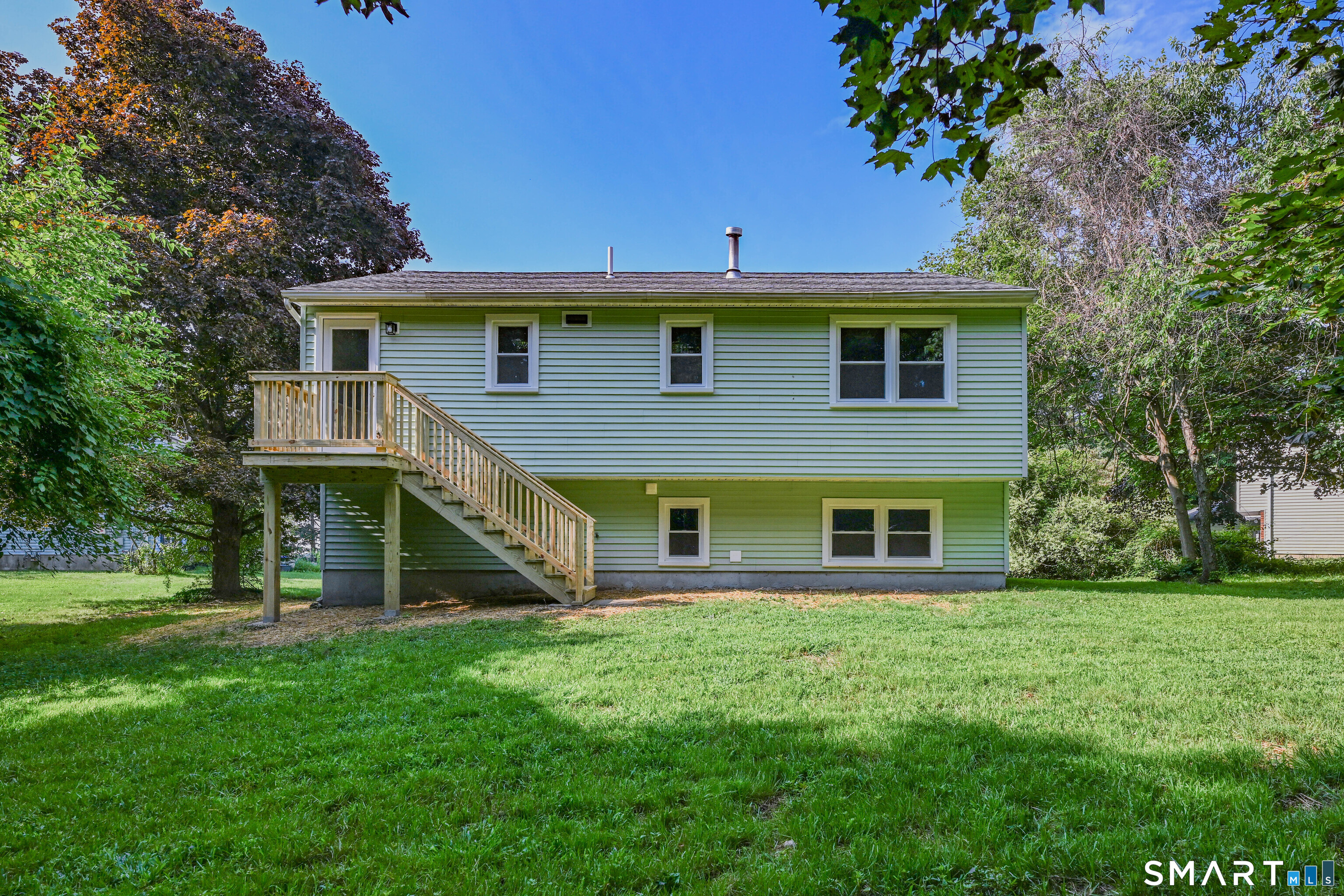 93 Cookes Ridge photo 20