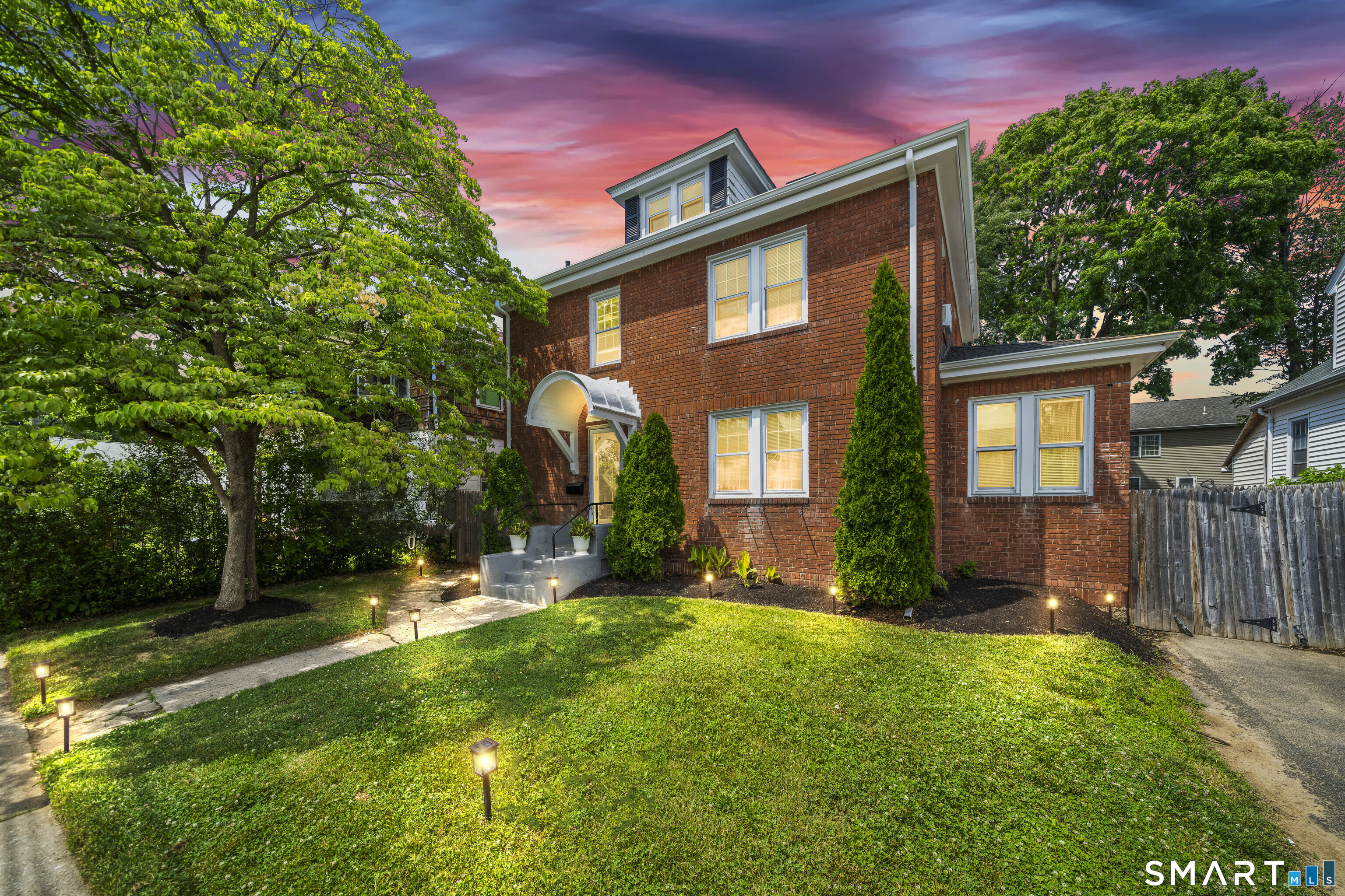 34 Selldan Street