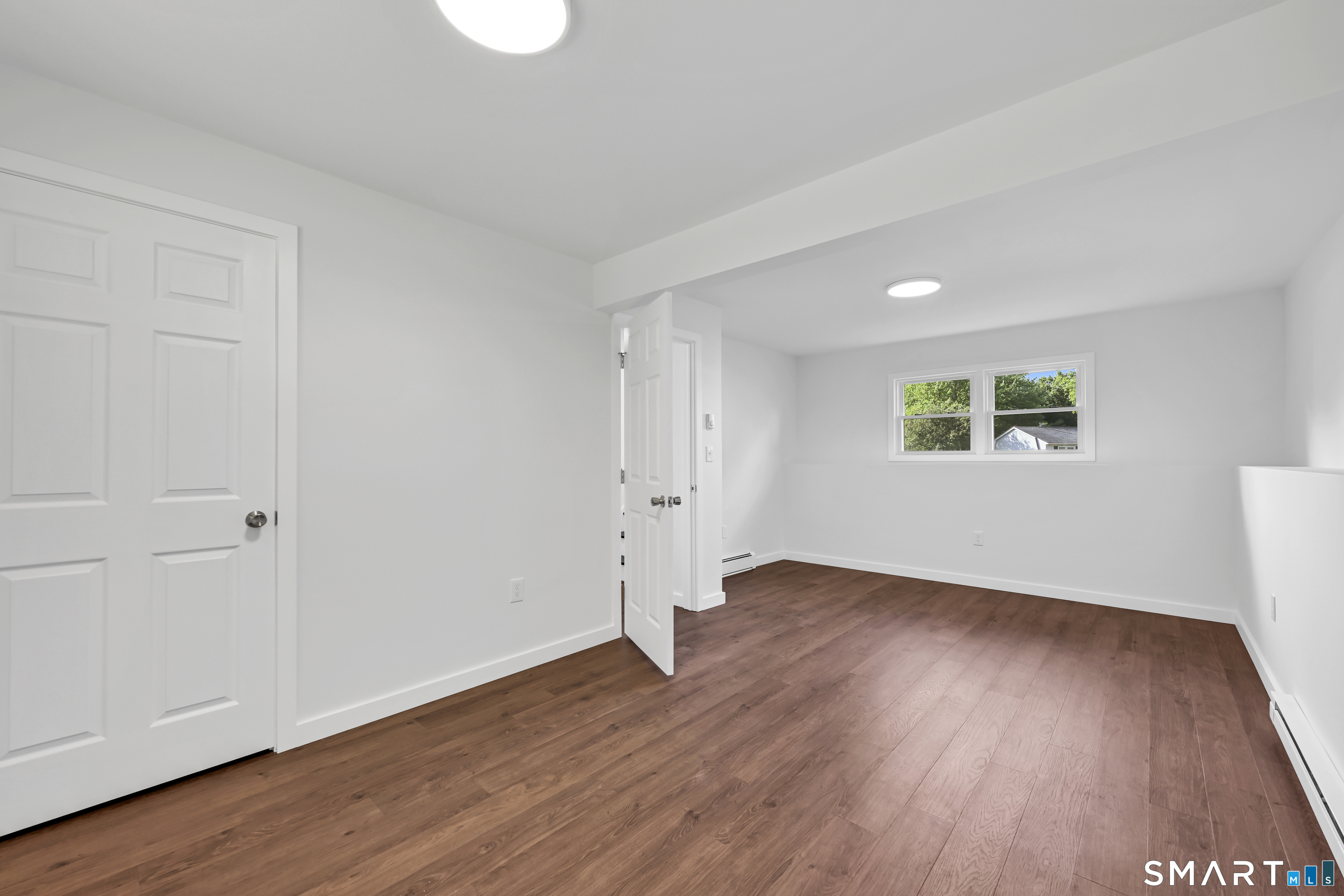 93 Cookes Ridge photo 18
