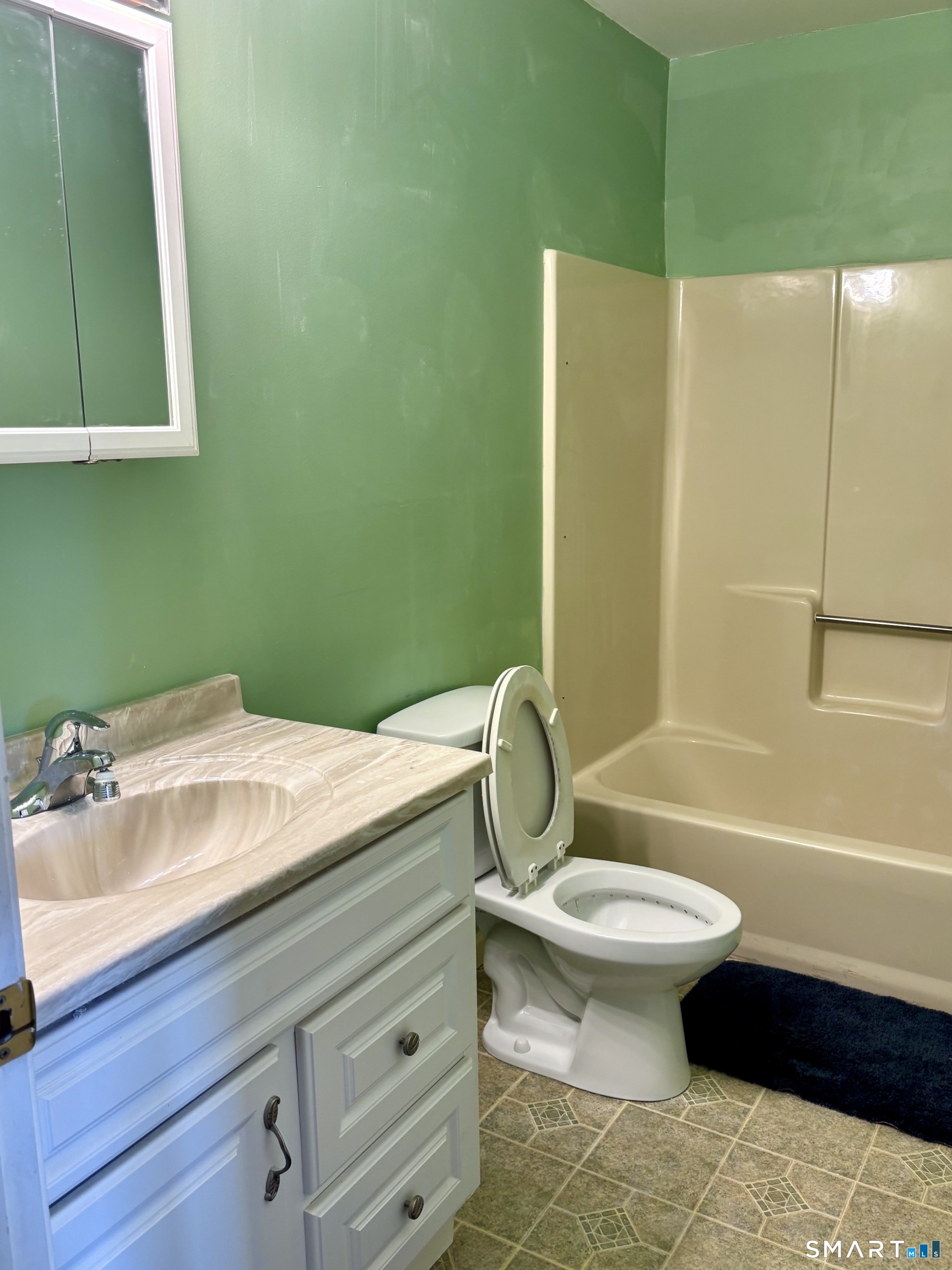 63 East Center Street Unit #1B photo 8