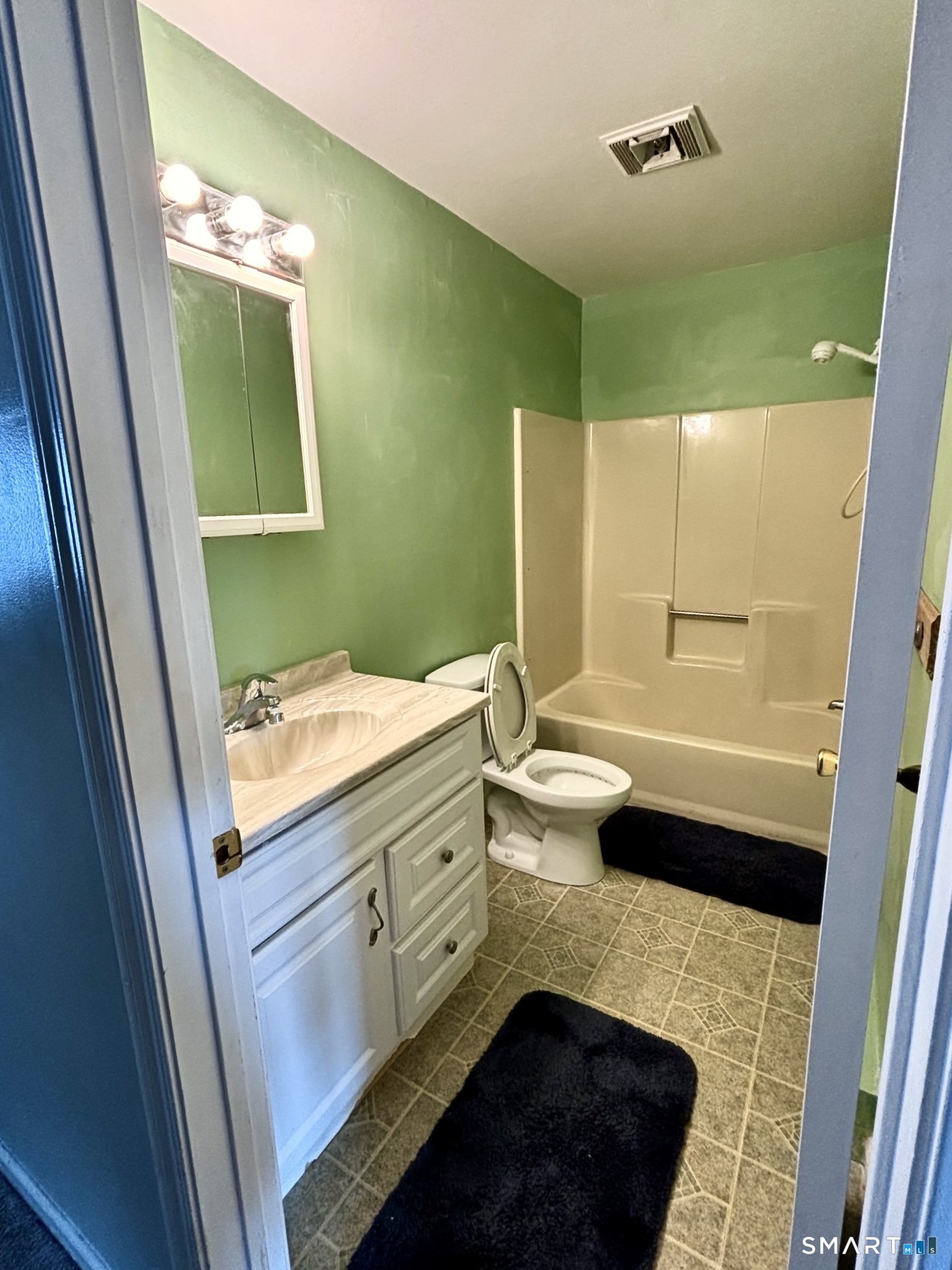 63 East Center Street Unit #1B photo 9