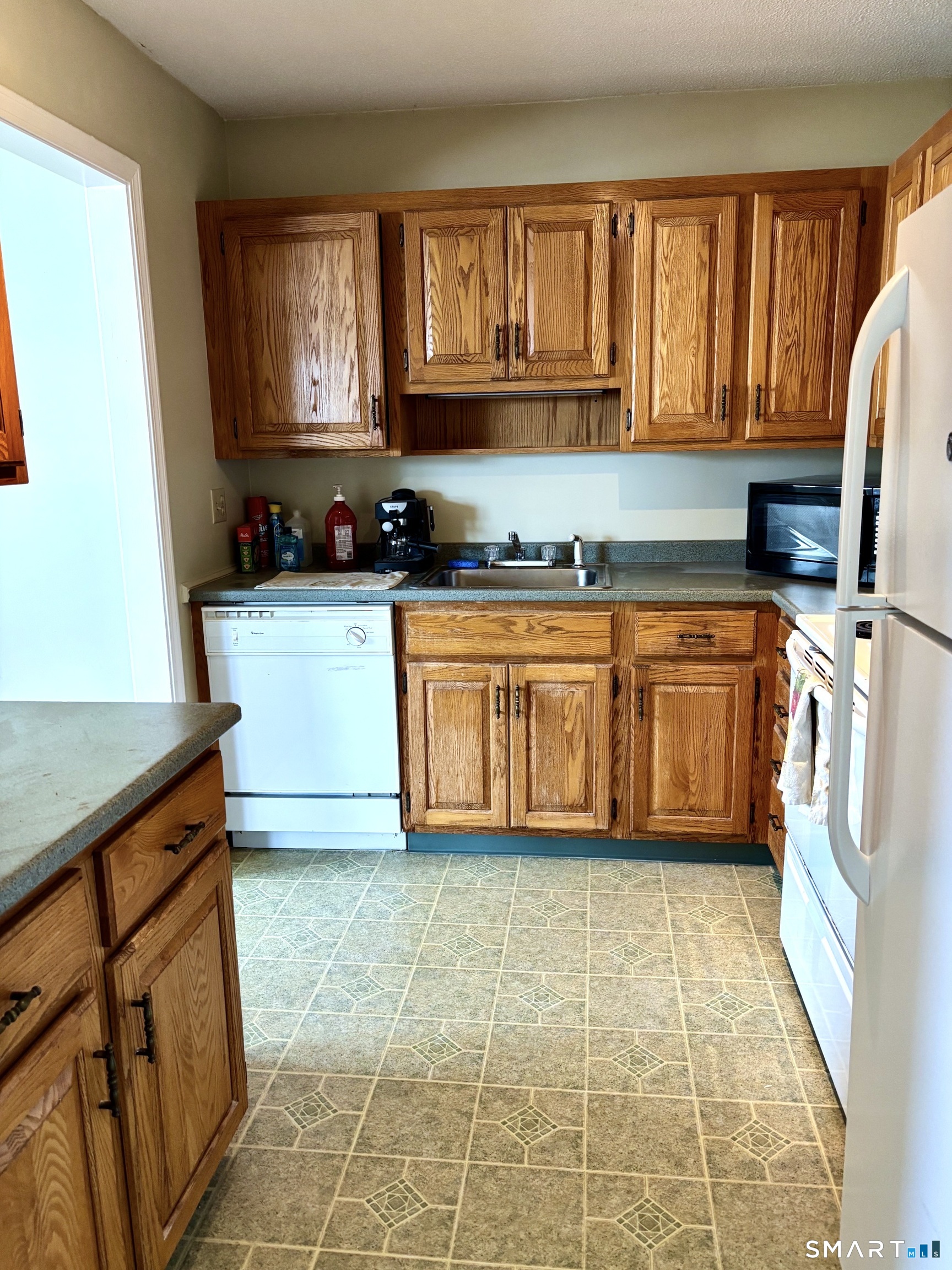 63 East Center Street Unit #1B photo 3