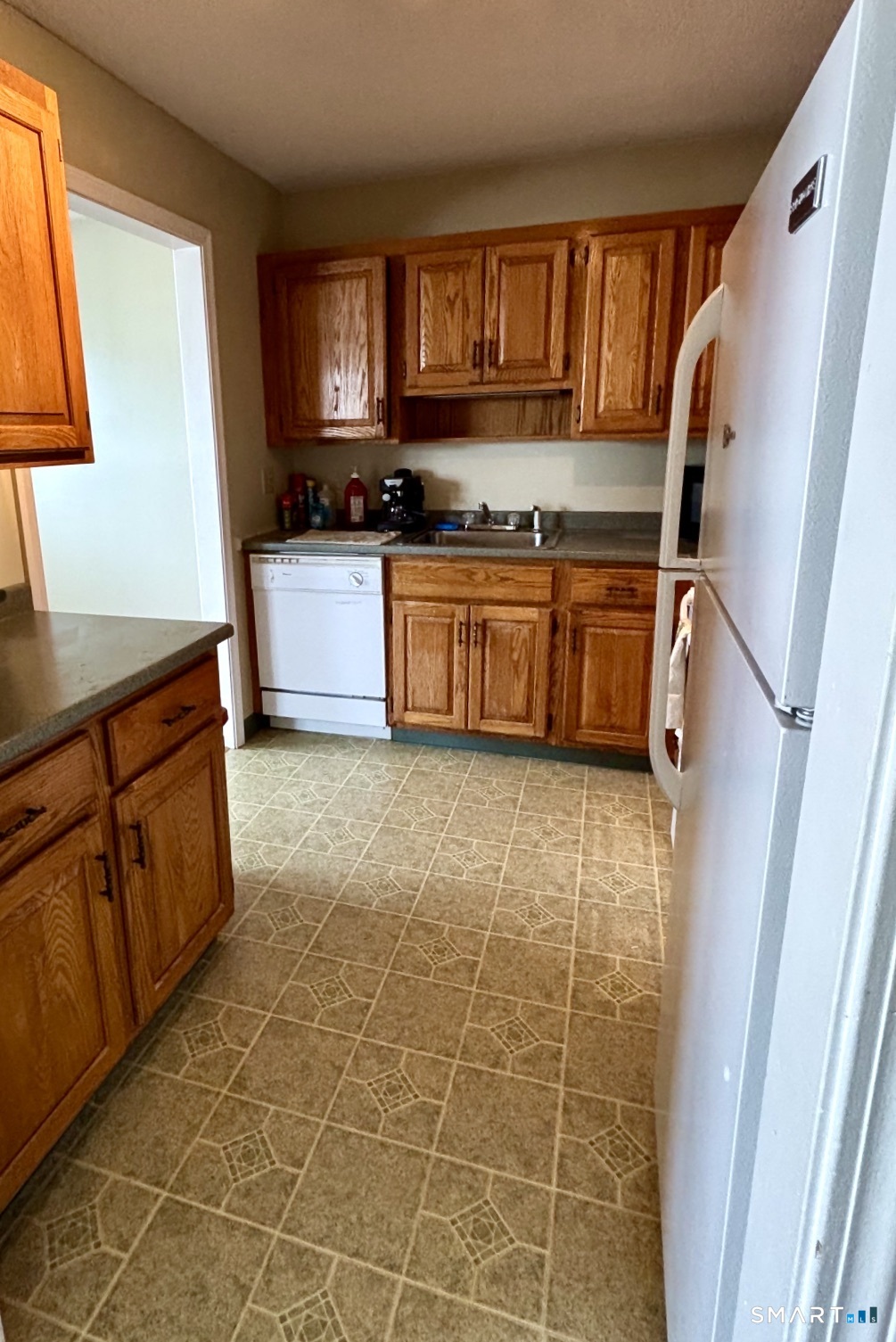 63 East Center Street Unit #1B photo 4