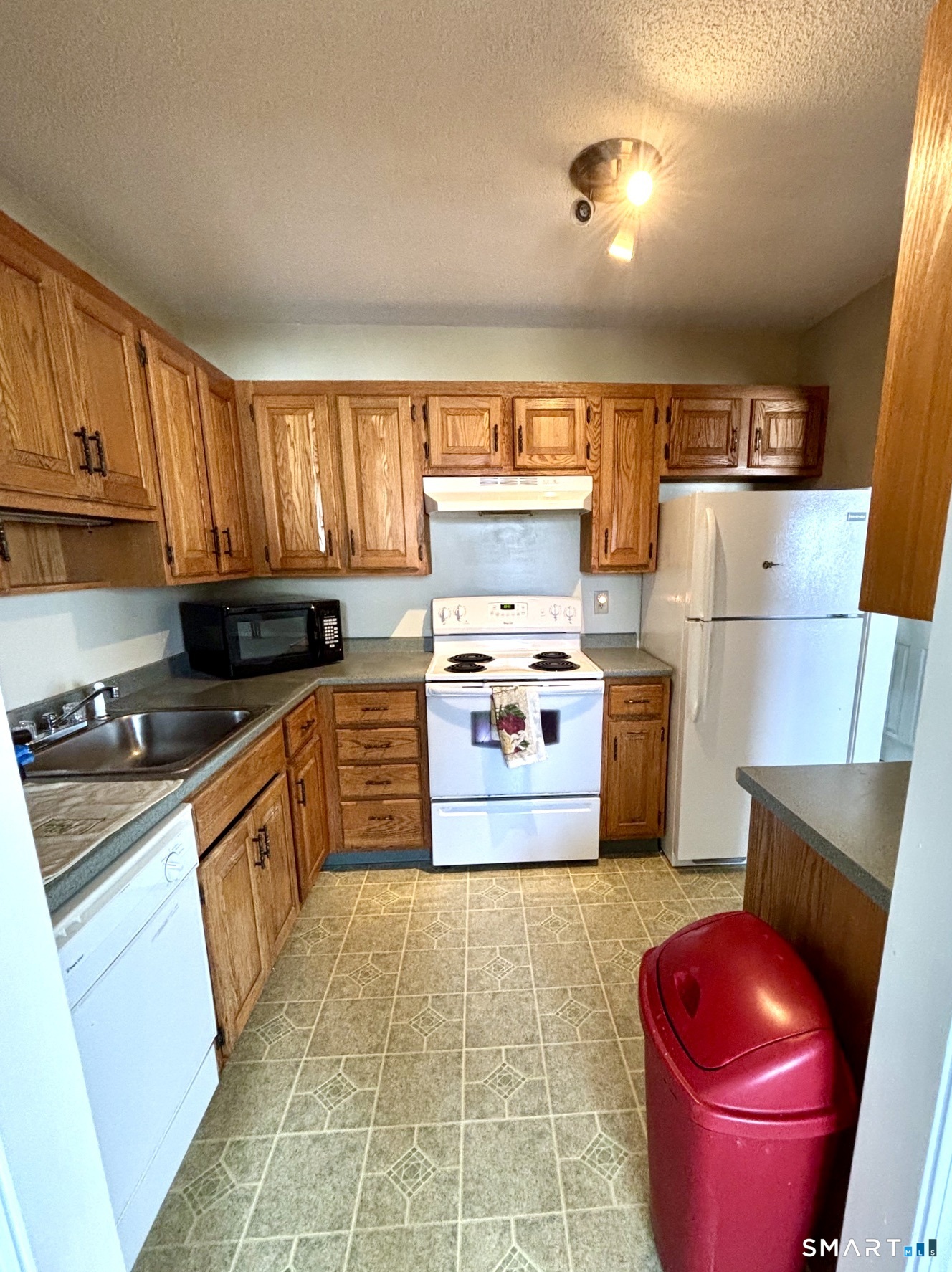63 East Center Street Unit #1B photo 2