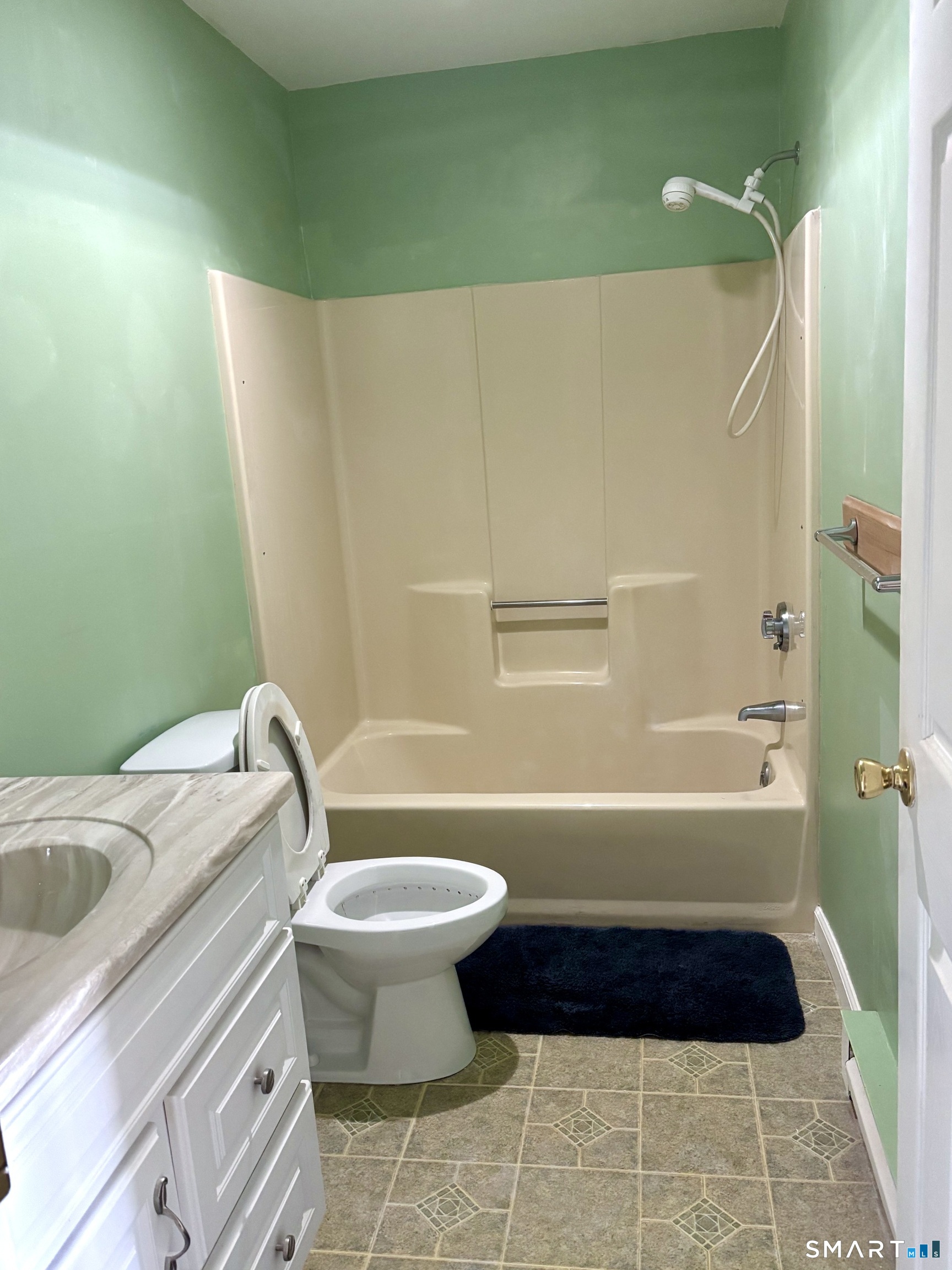 63 East Center Street Unit #1B photo 10